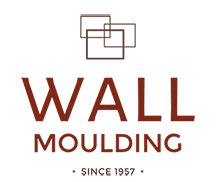 Wall Moulding — Wholesale, Since 1957