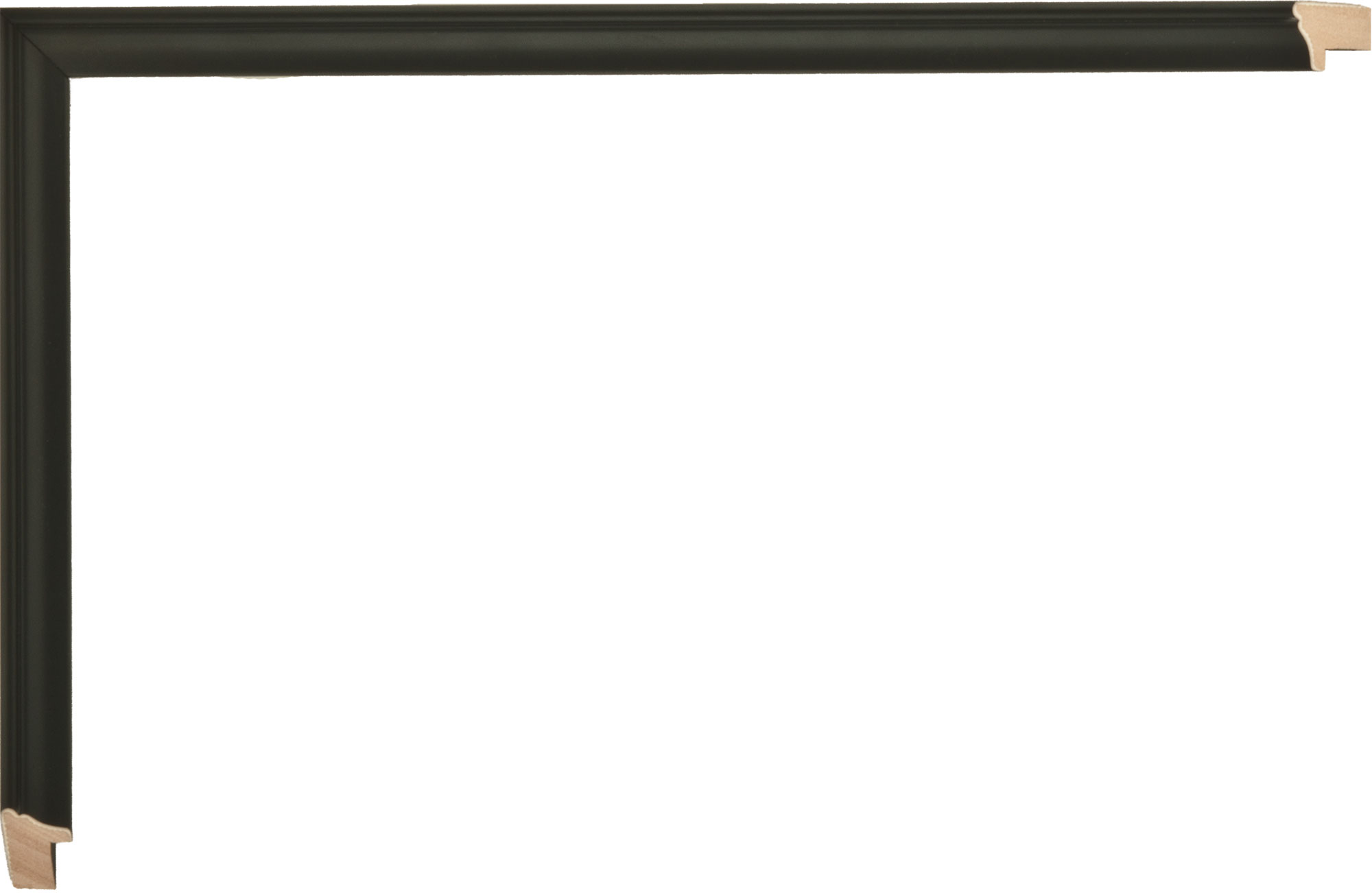 Item 1001 Frame Moulding