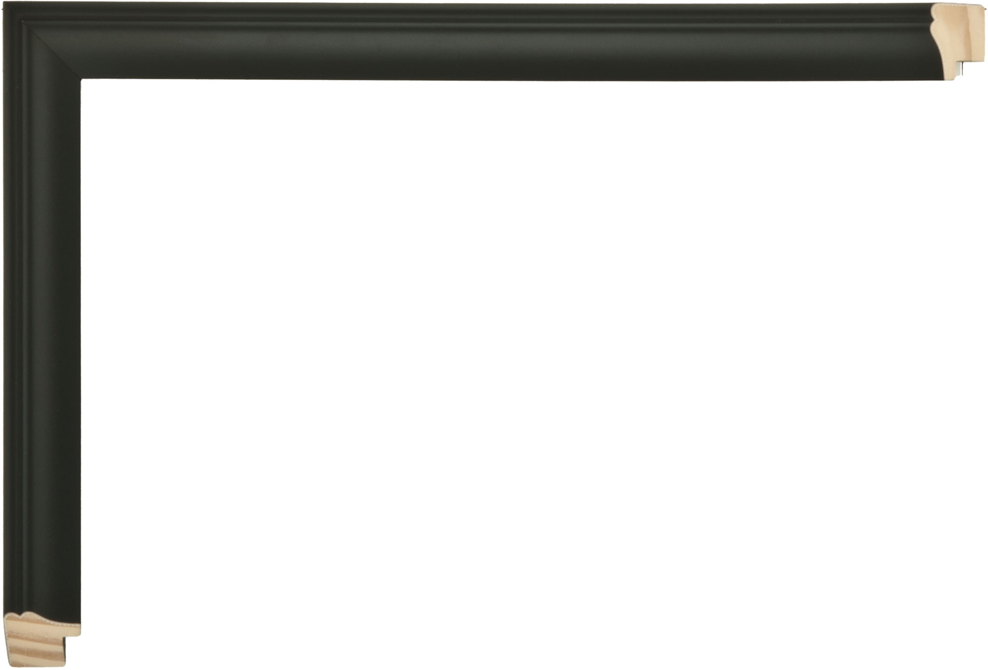 Item 1002 Frame Moulding