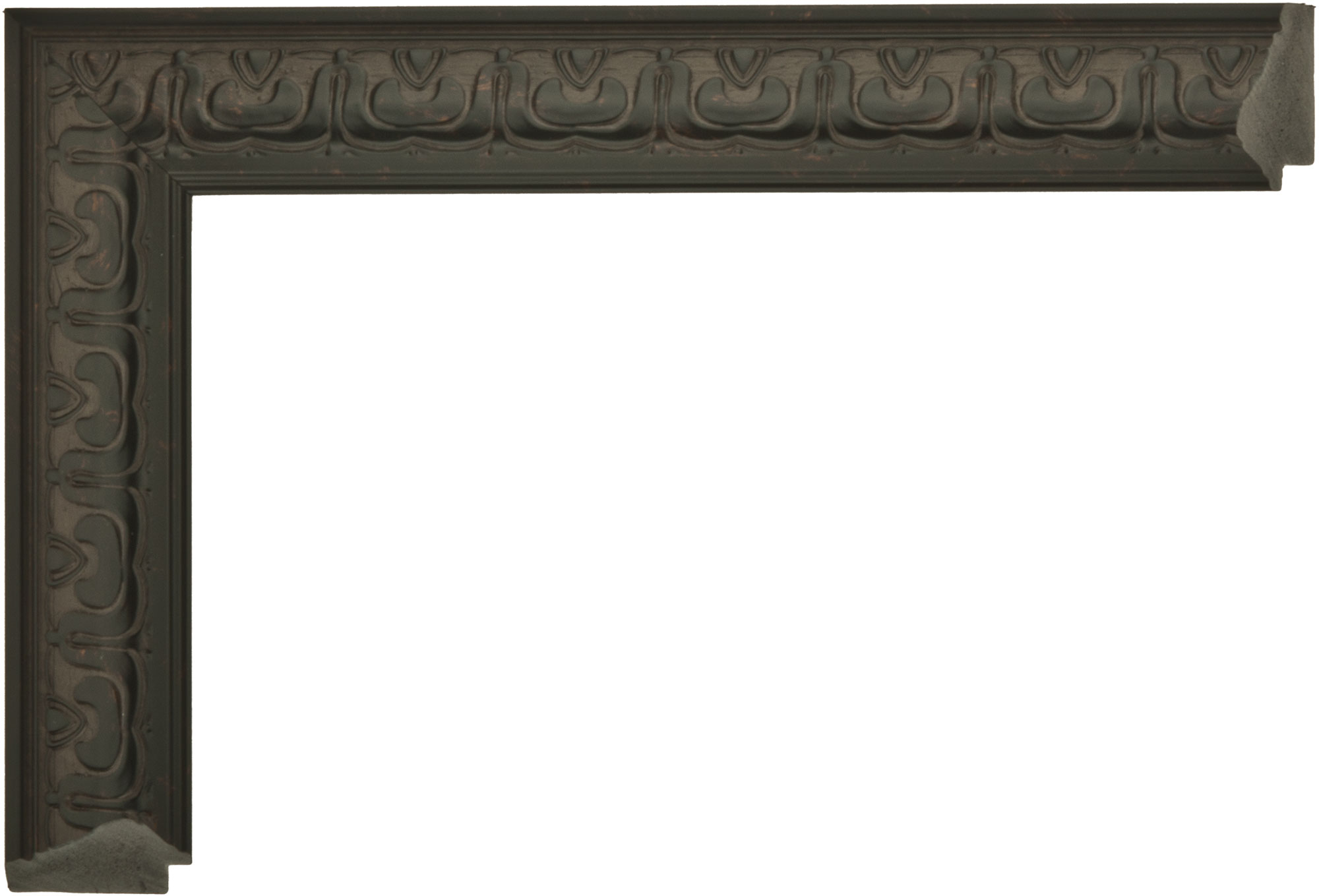 Item 1005 Frame Moulding