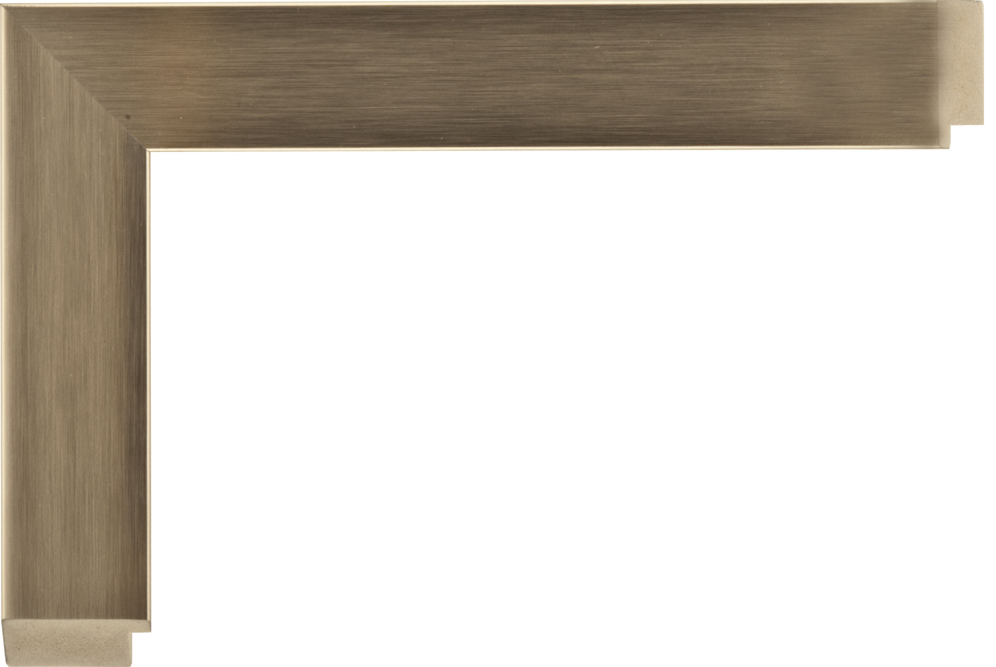 Item 1007 Frame Moulding