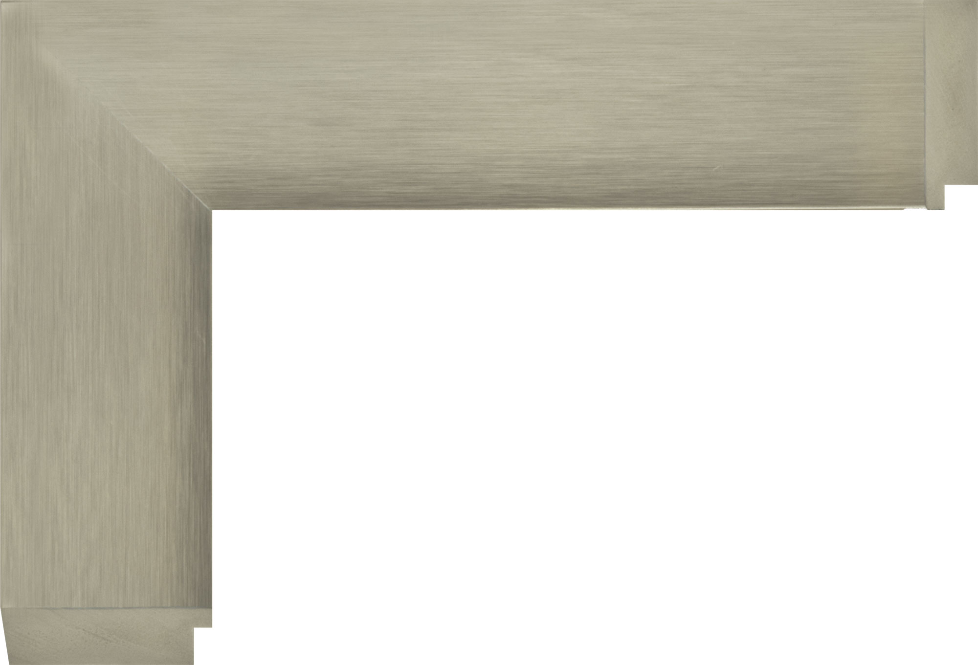 Item 1008 Frame Moulding