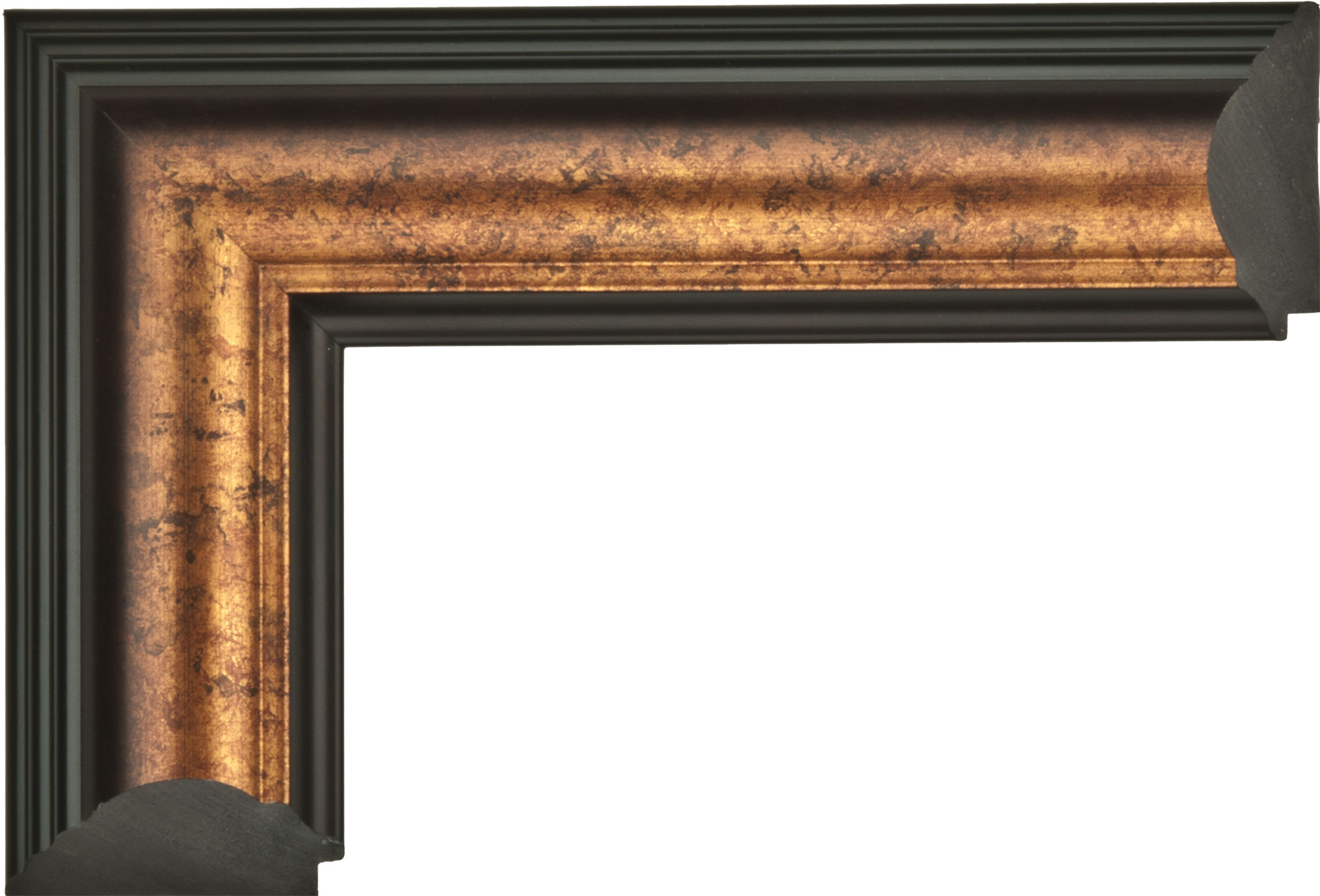 Item 1009 Frame Moulding