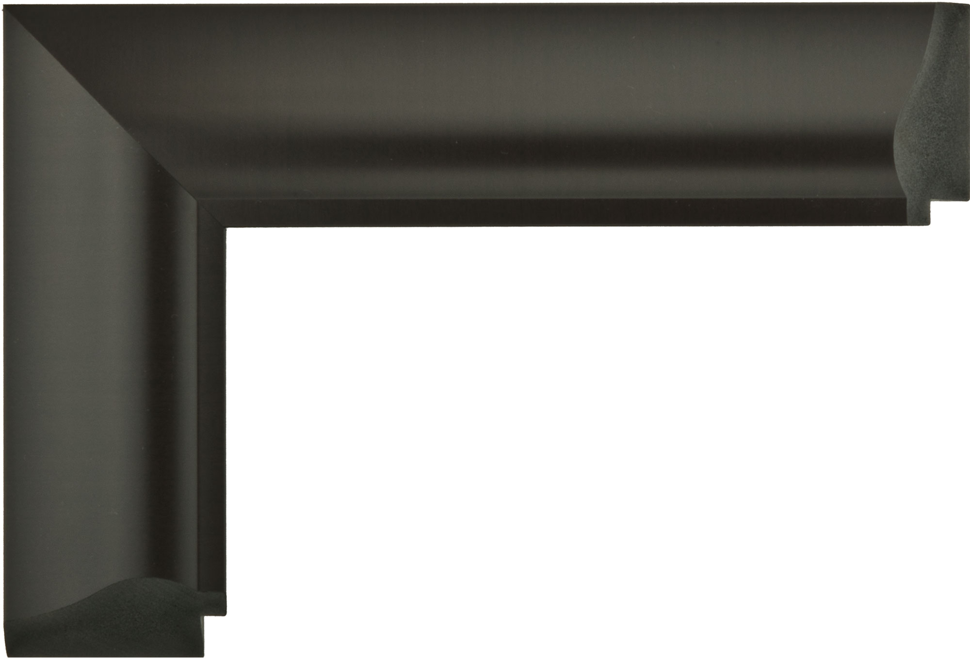 Item 1017 Frame Moulding
