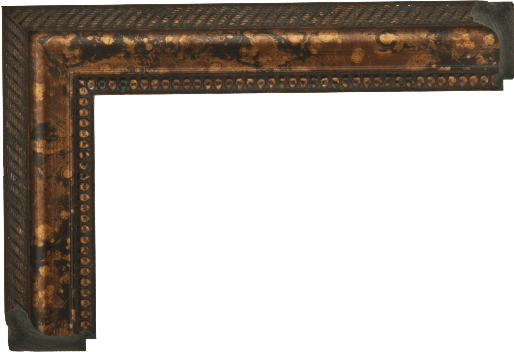 Item 1018 Frame Moulding