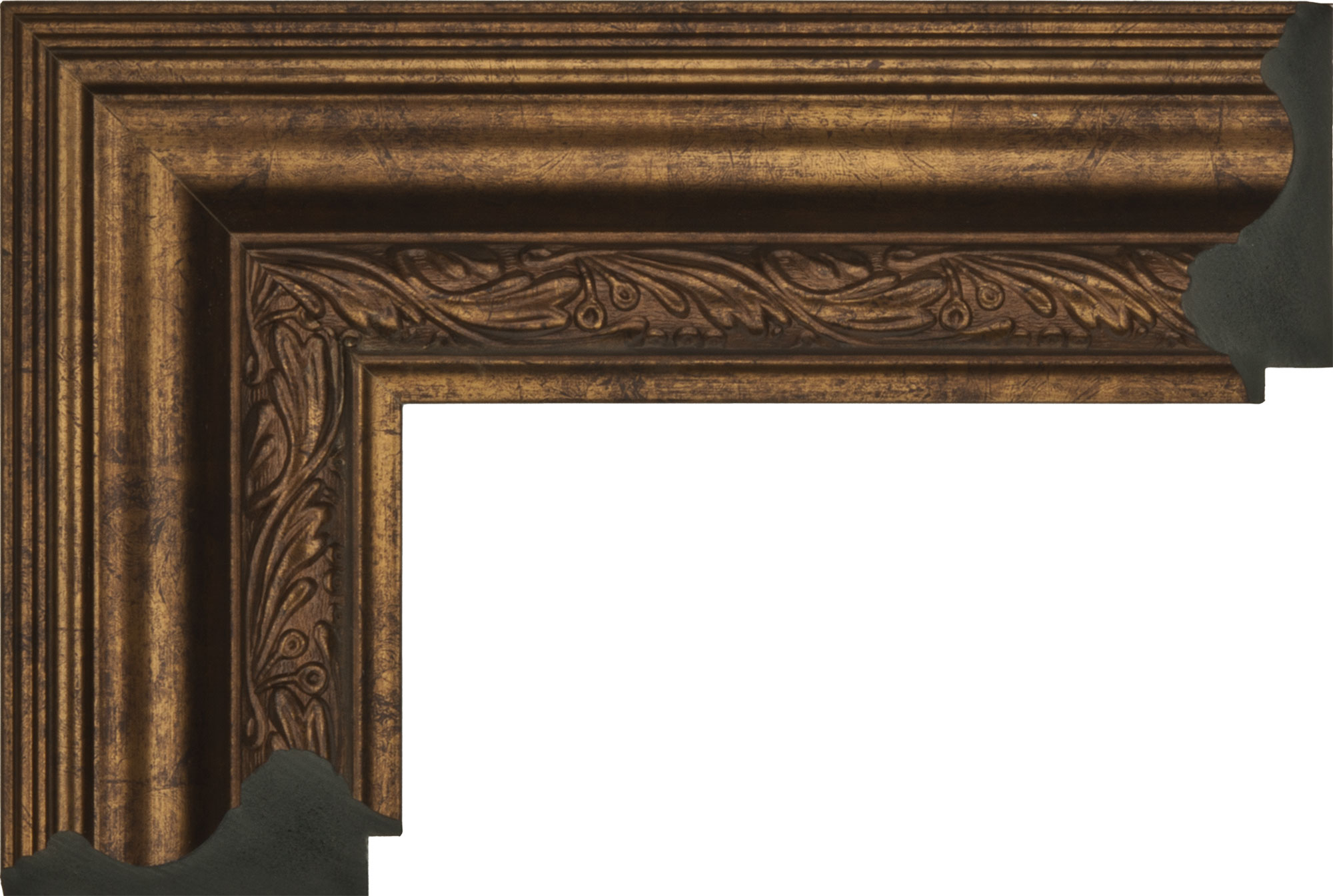 Item 1019 Frame Moulding