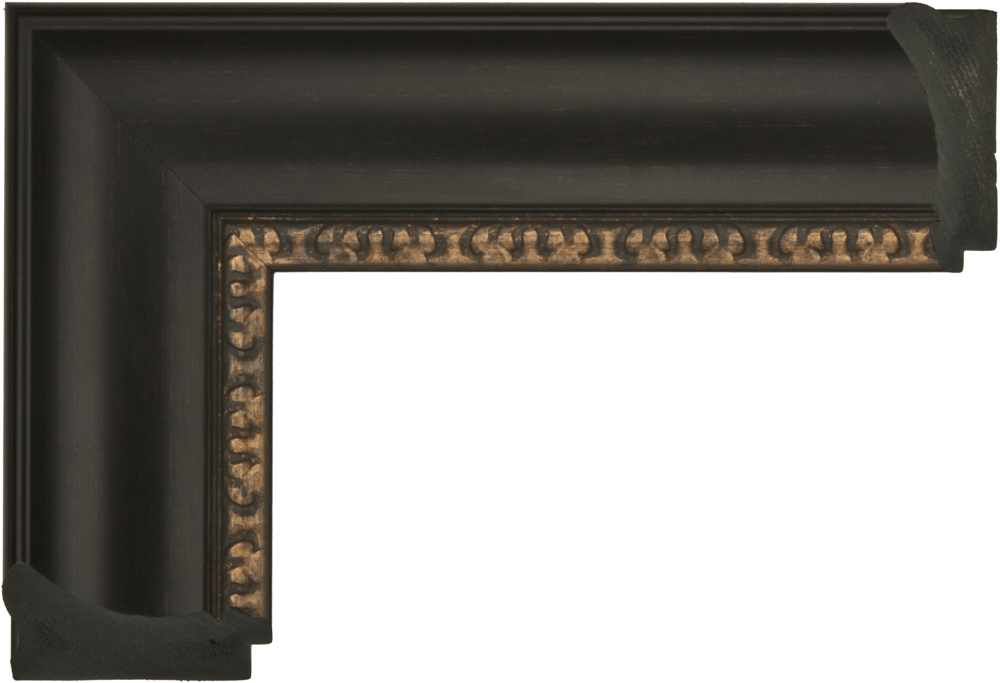 Item 1023 Frame Moulding
