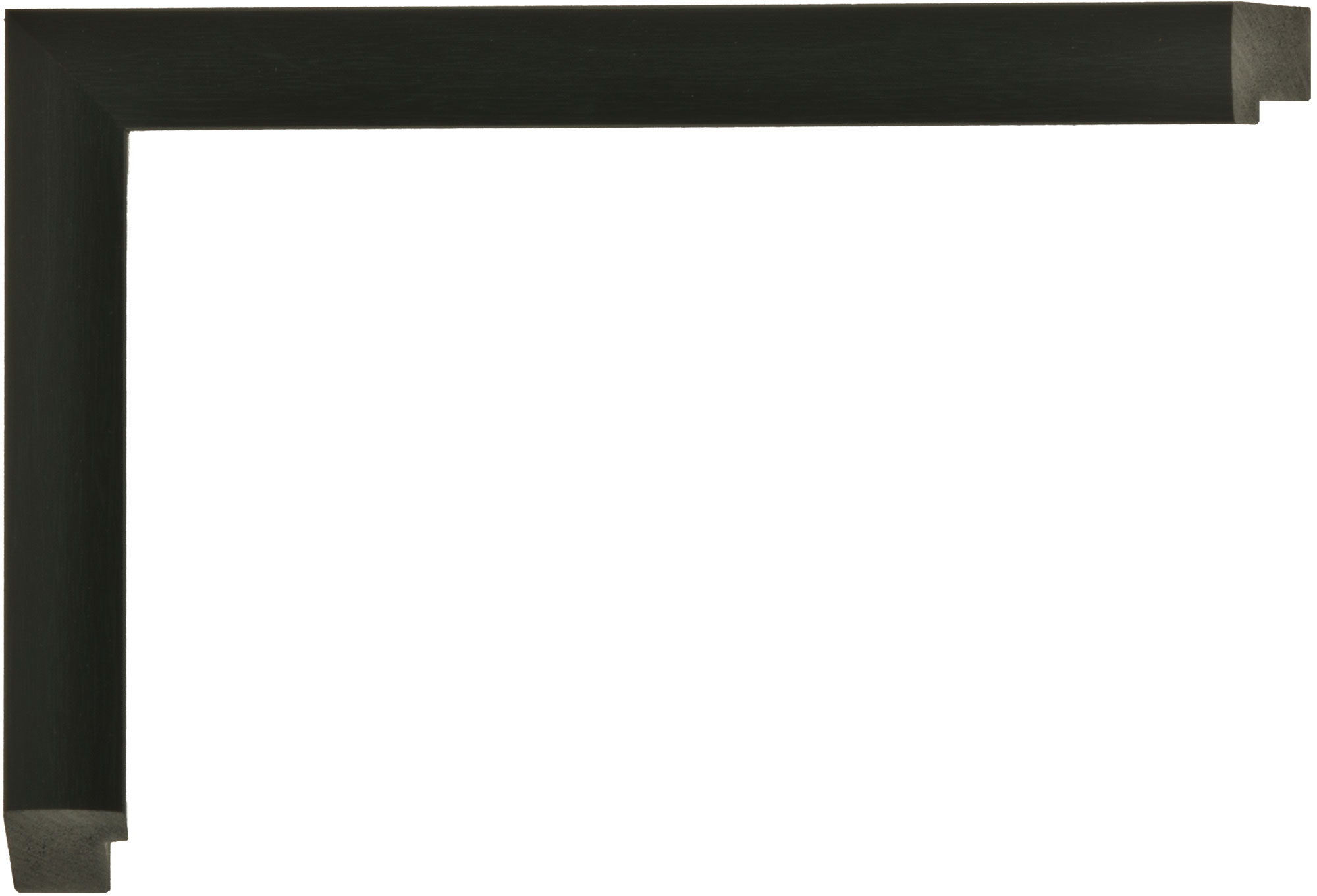 Item 1030 Frame Moulding