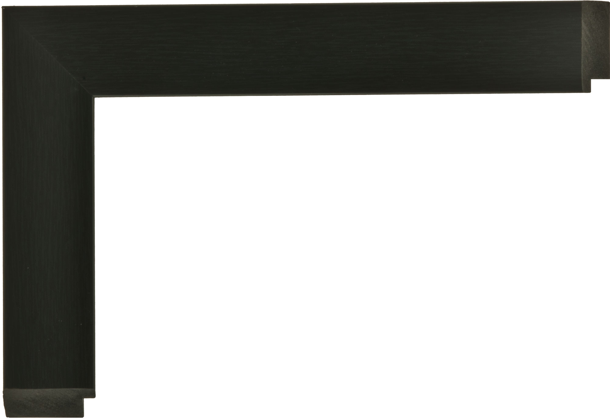 Item 1031 Frame Moulding