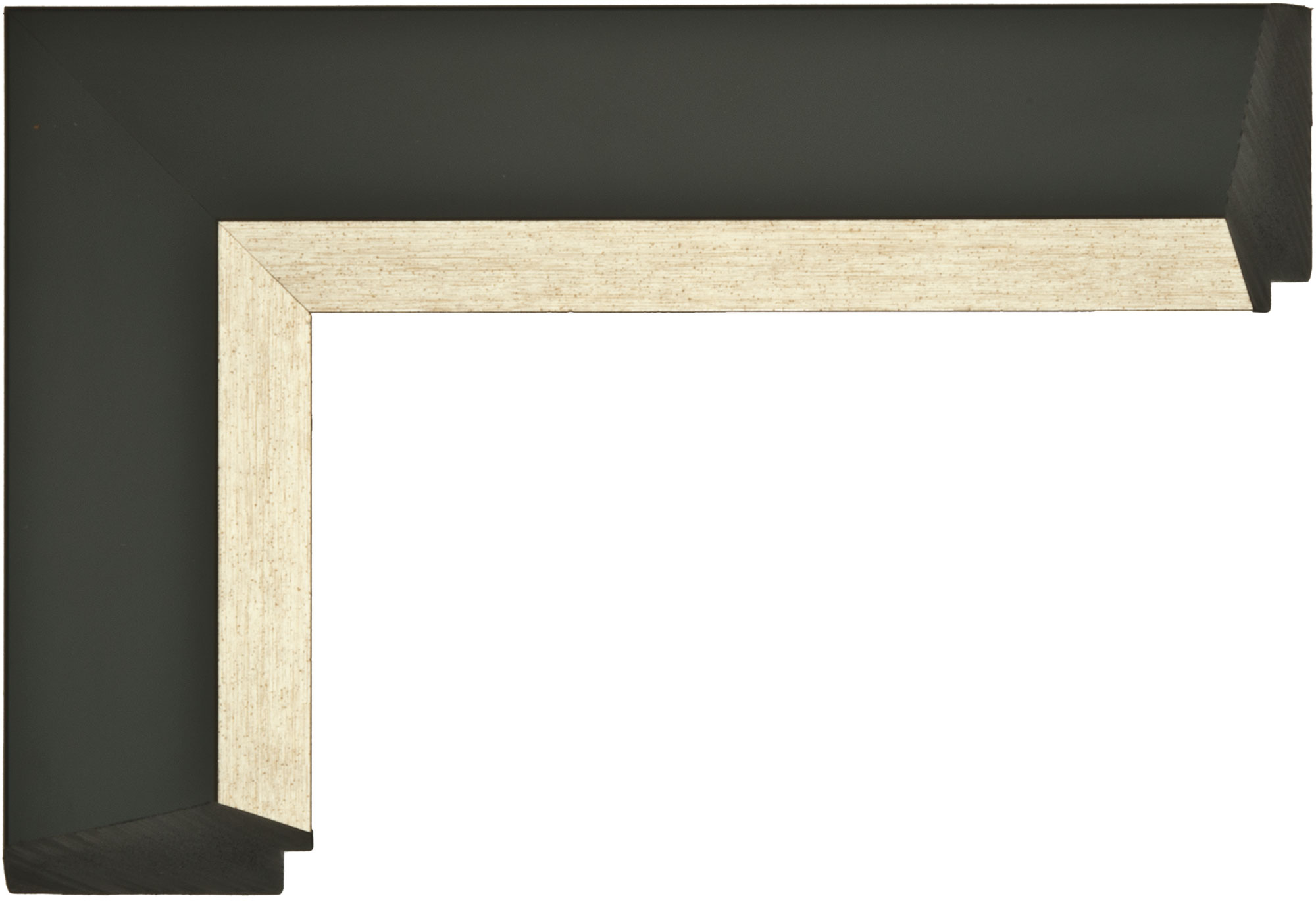 Item 1033 Frame Moulding