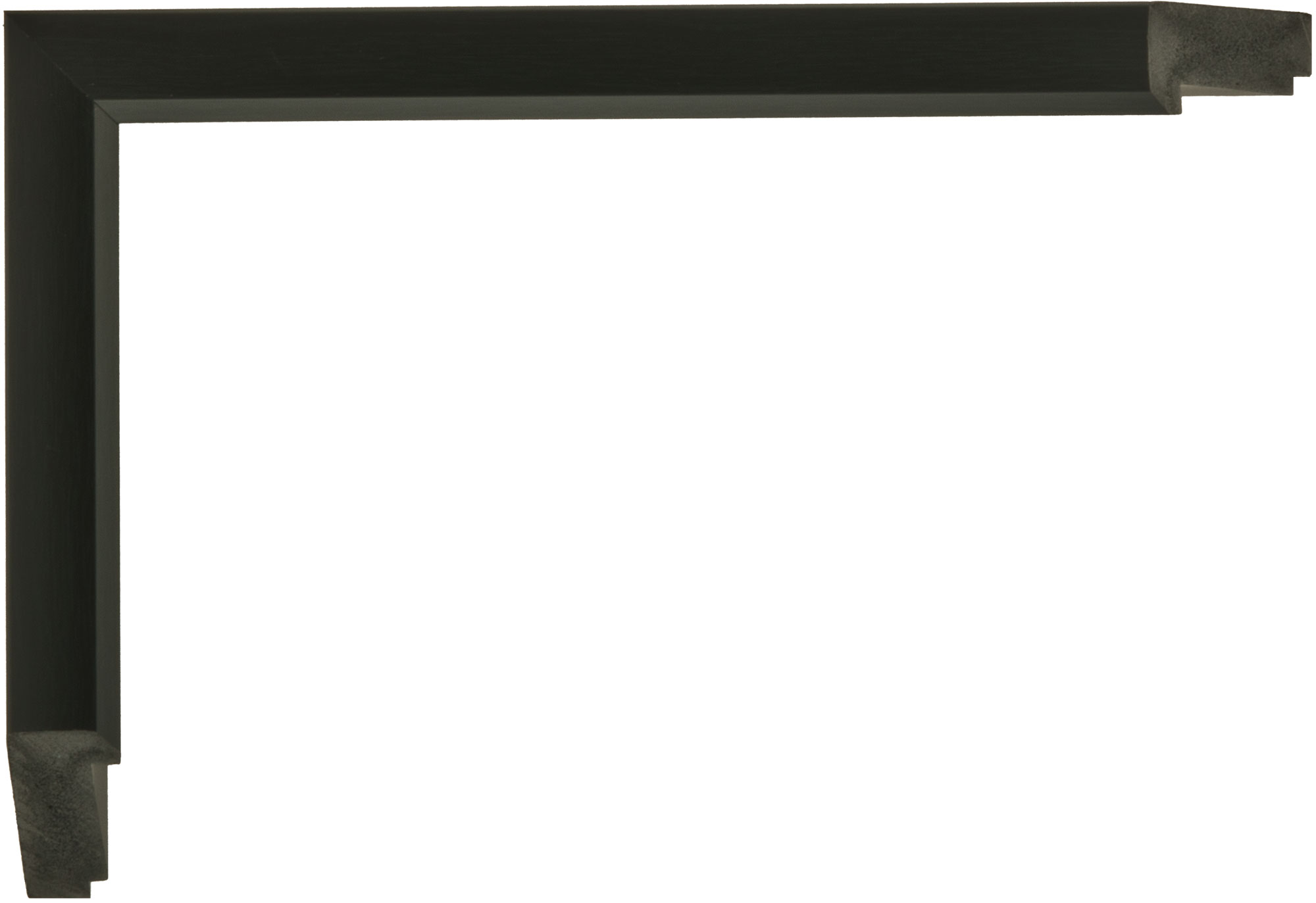Item 1038 Frame Moulding