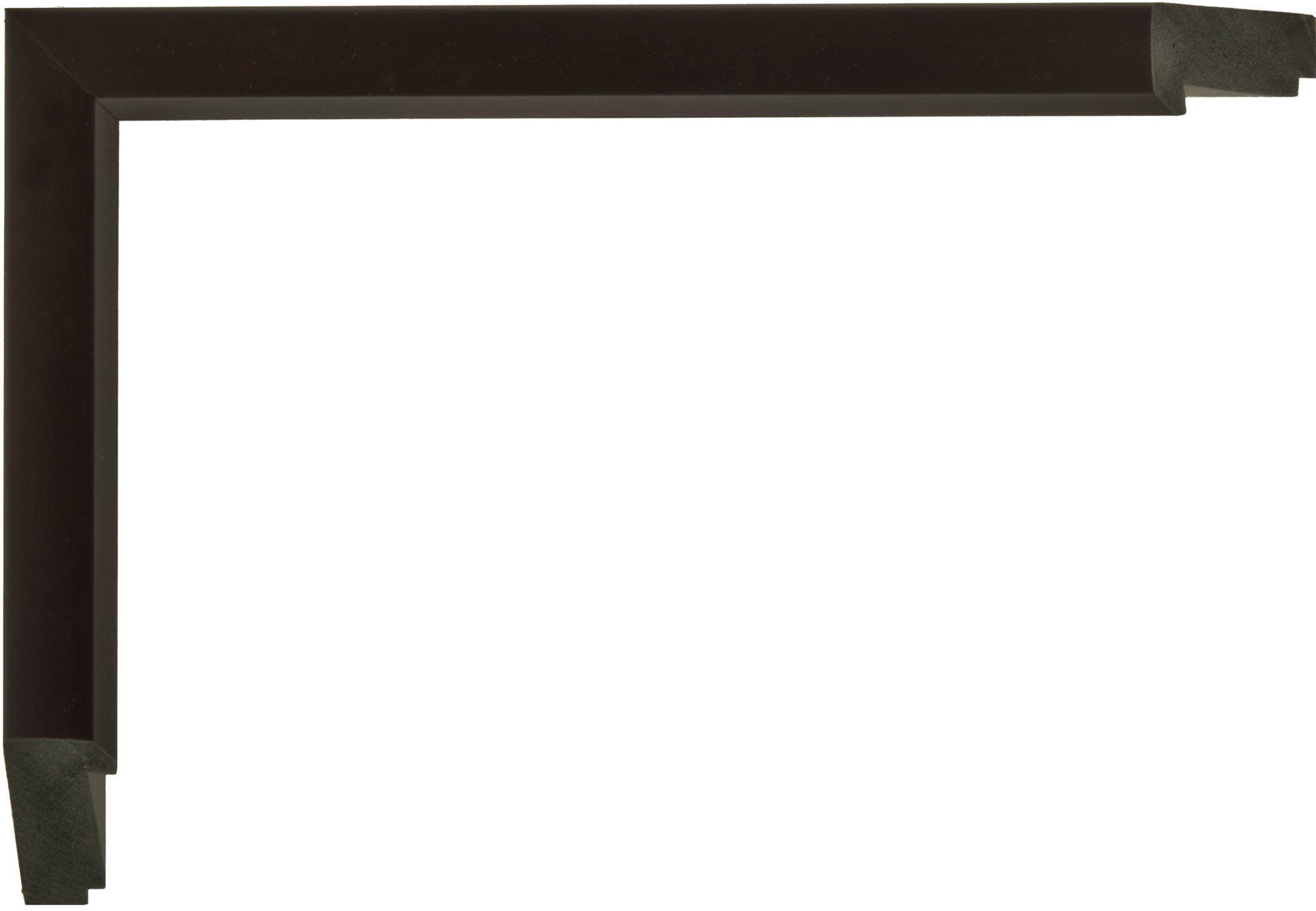Item 1039 Frame Moulding