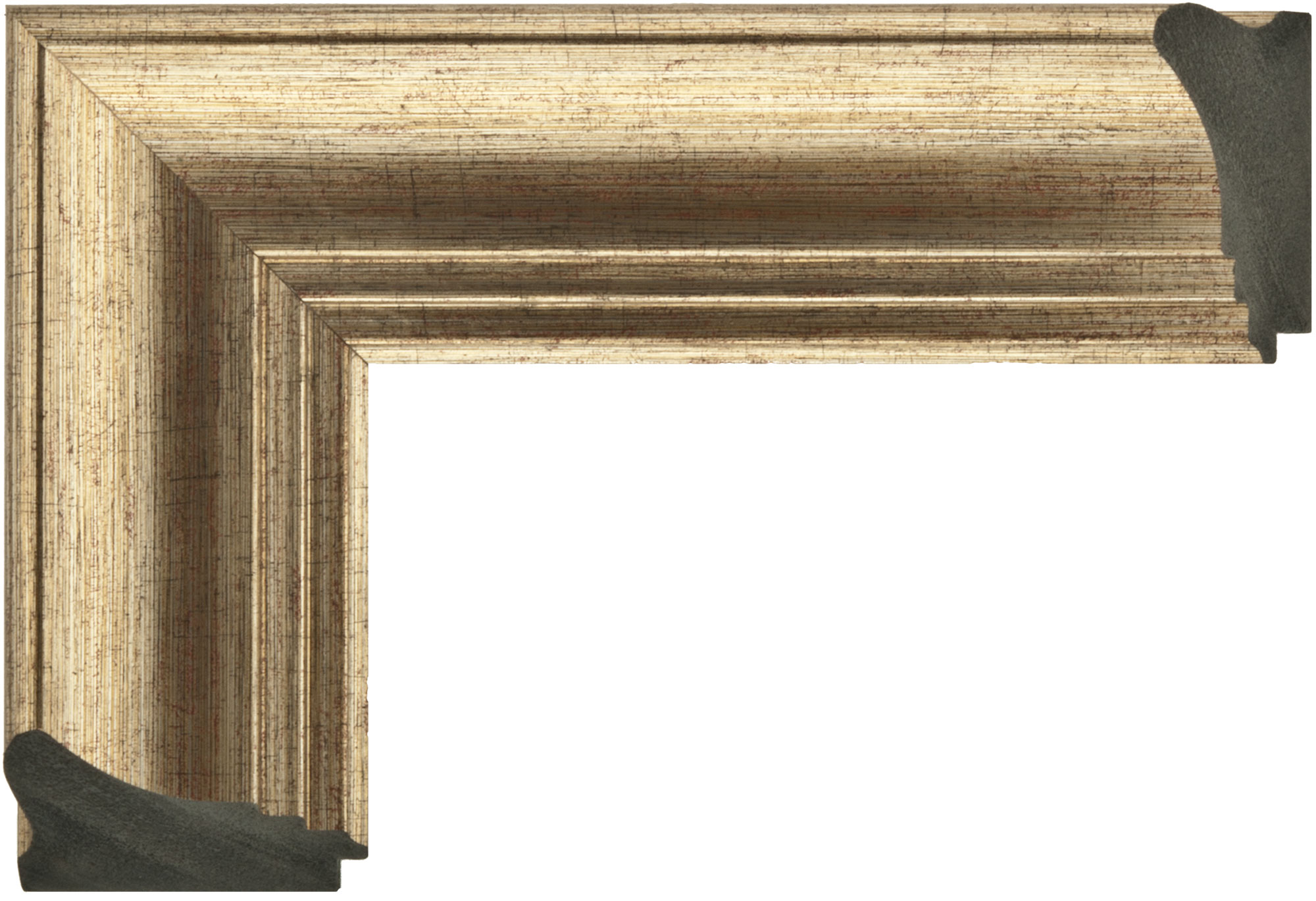 Item 1044 Frame Moulding