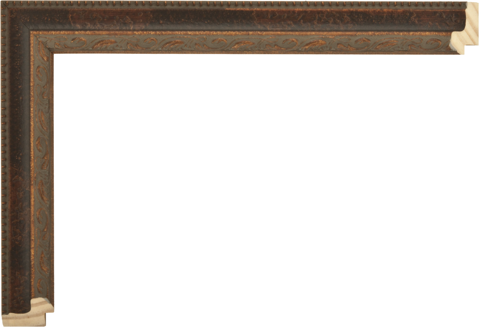 Item 1115 Frame Moulding