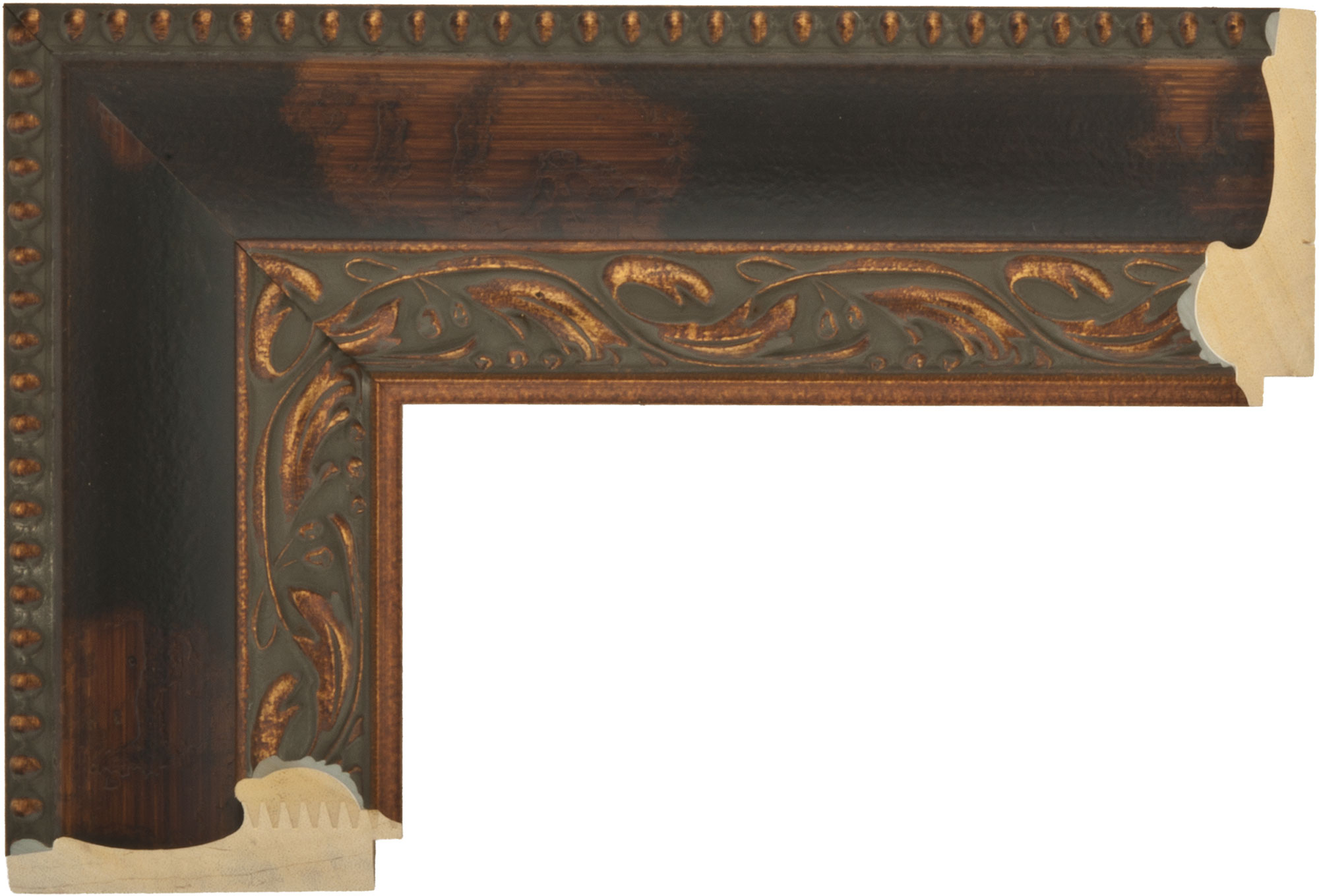 Item 1121 Frame Moulding