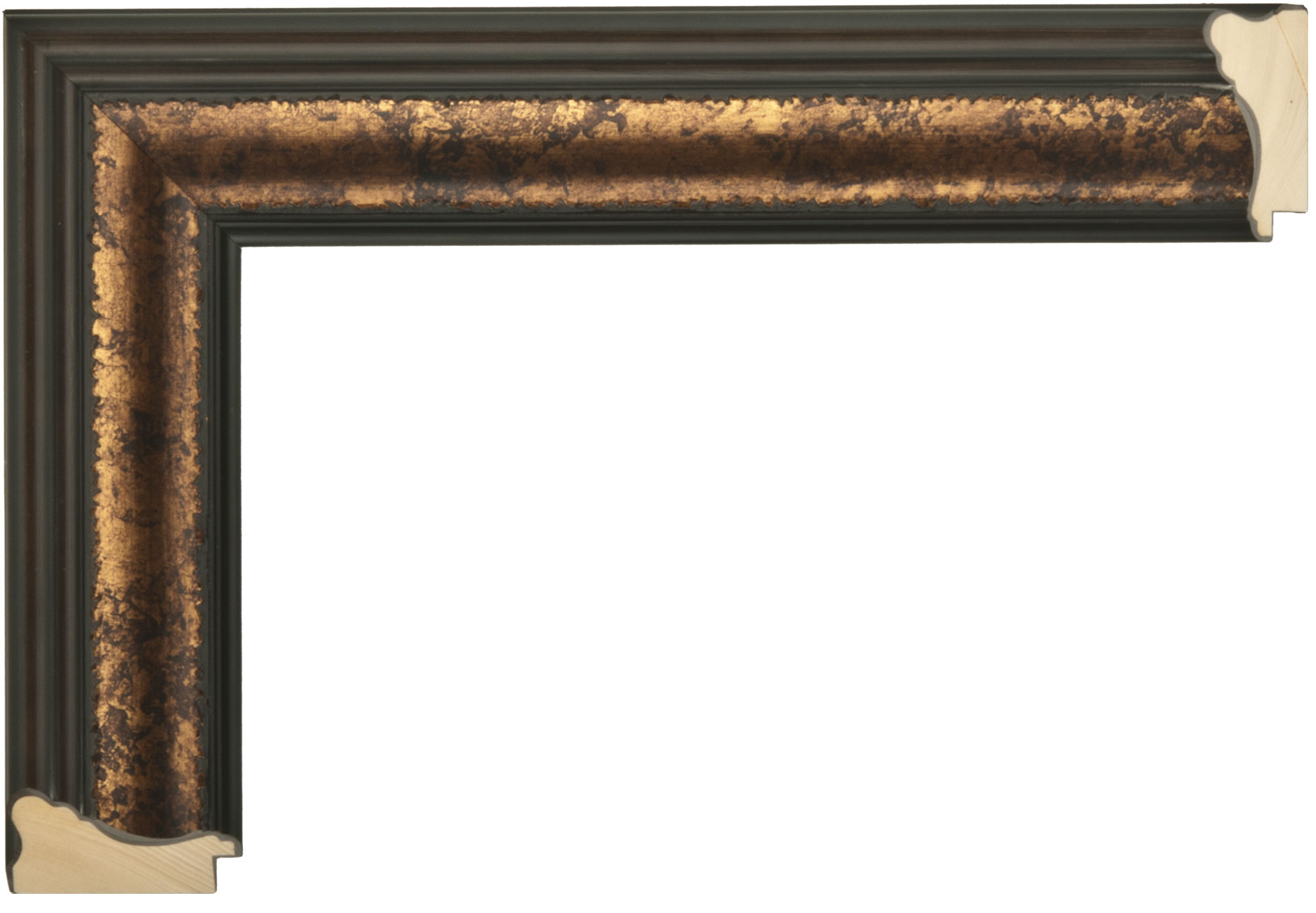 Item 1125 Frame Moulding
