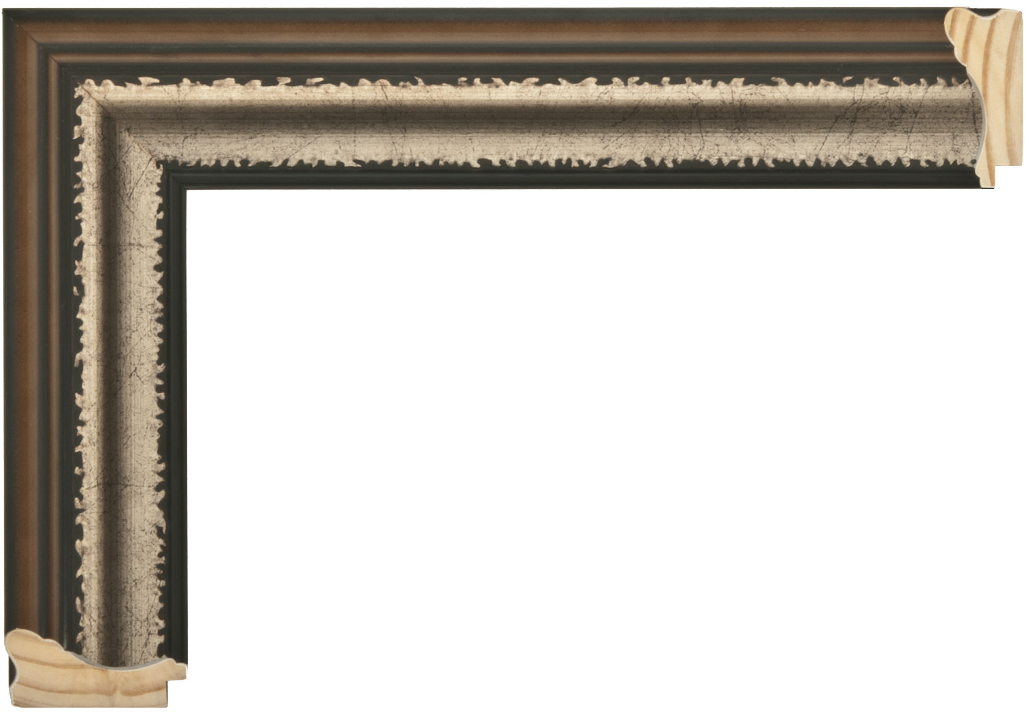 Item 1126 Frame Moulding