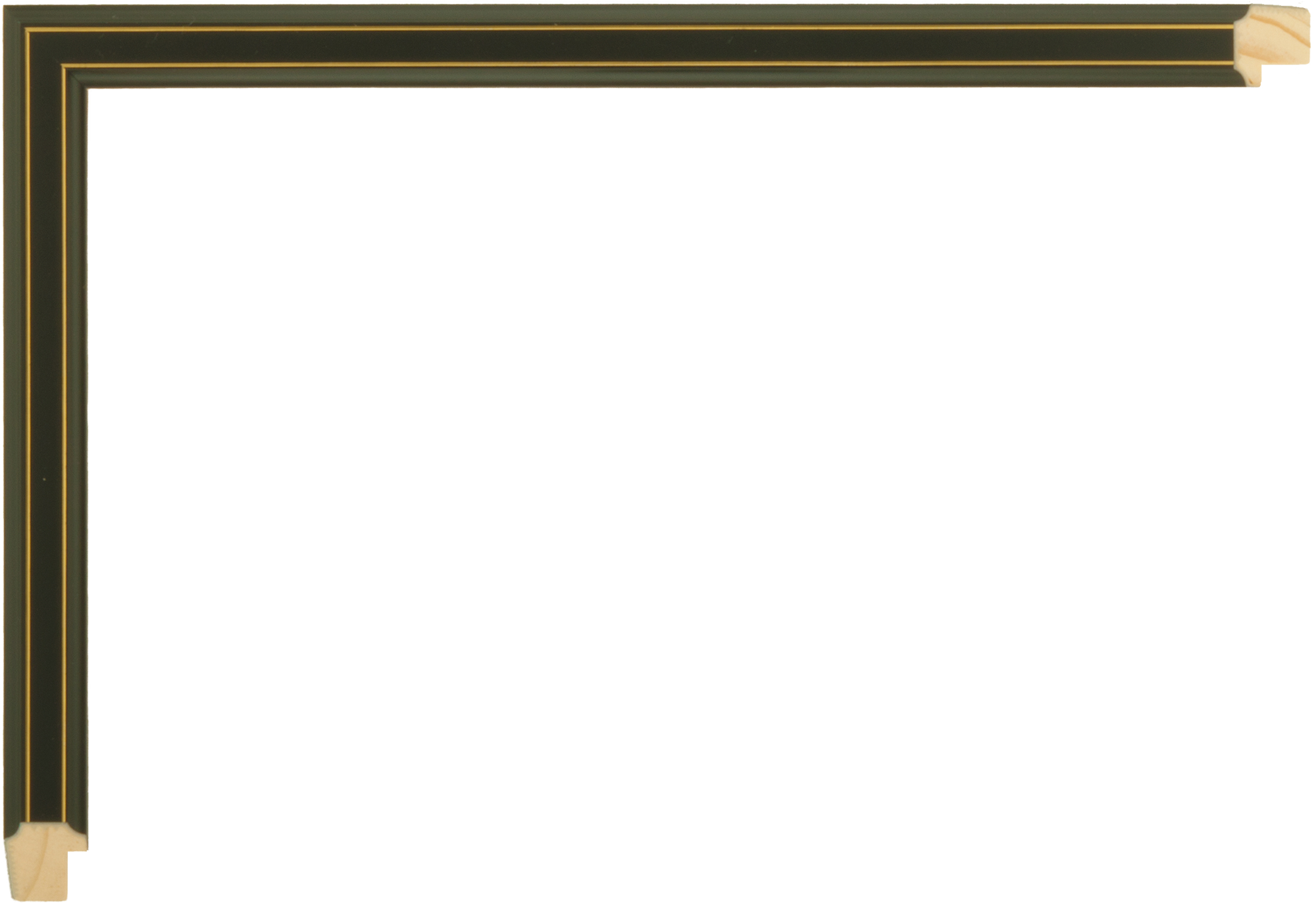 Item 12123 Frame Moulding