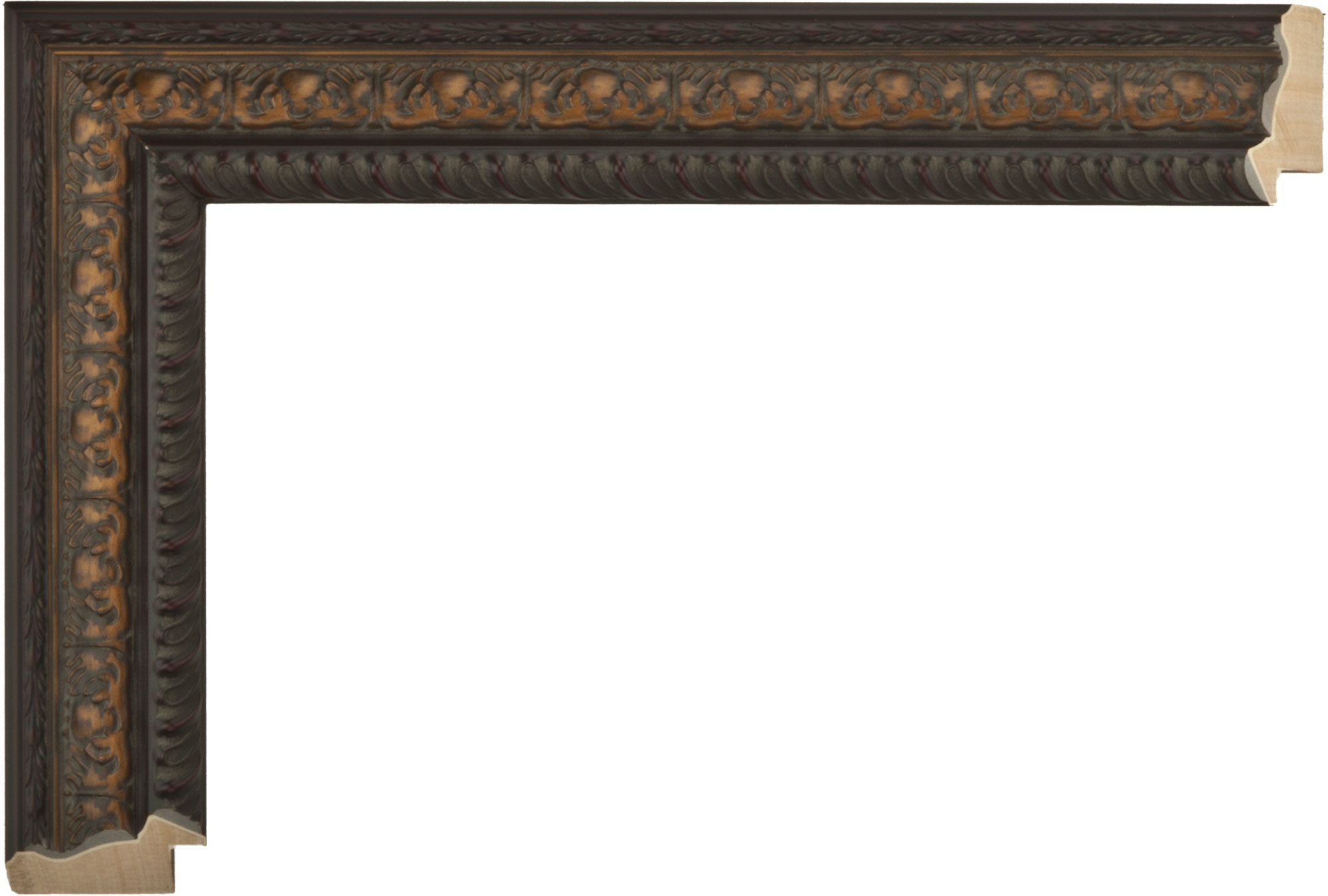 Item 142 Frame Moulding