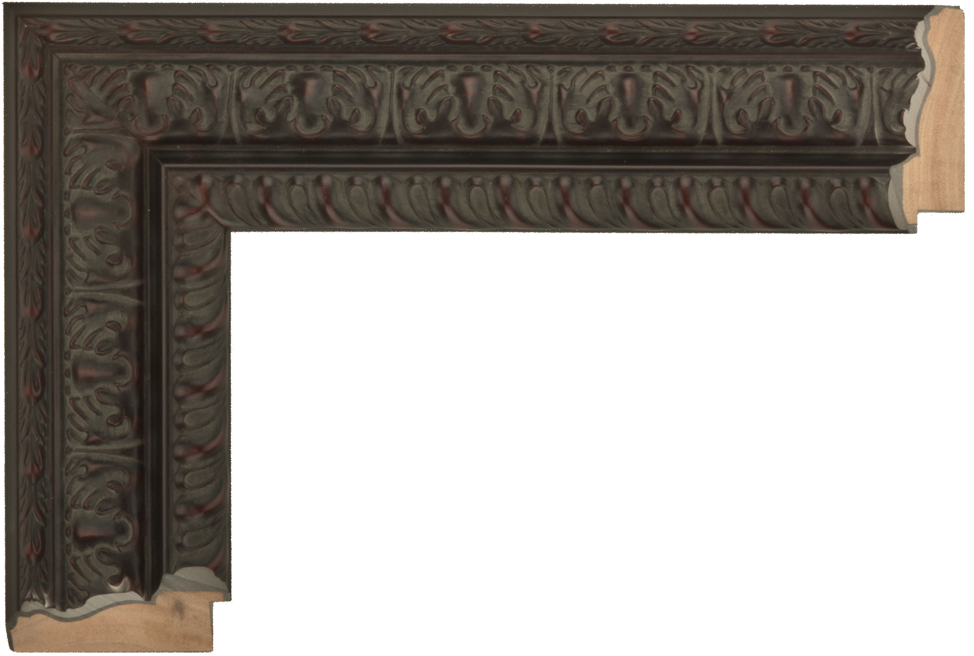 Item 145 Frame Moulding