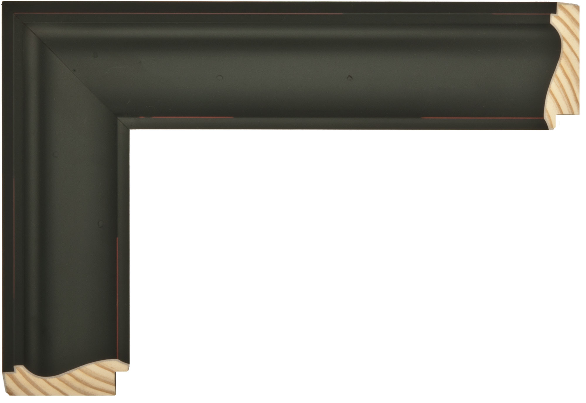 Item 2015 Frame Moulding