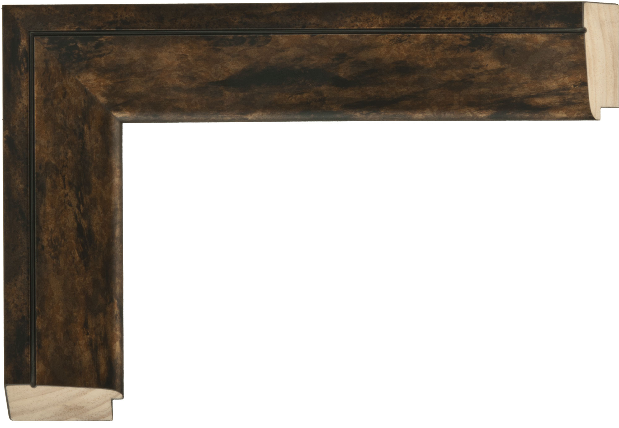 Item 2122 Frame Moulding
