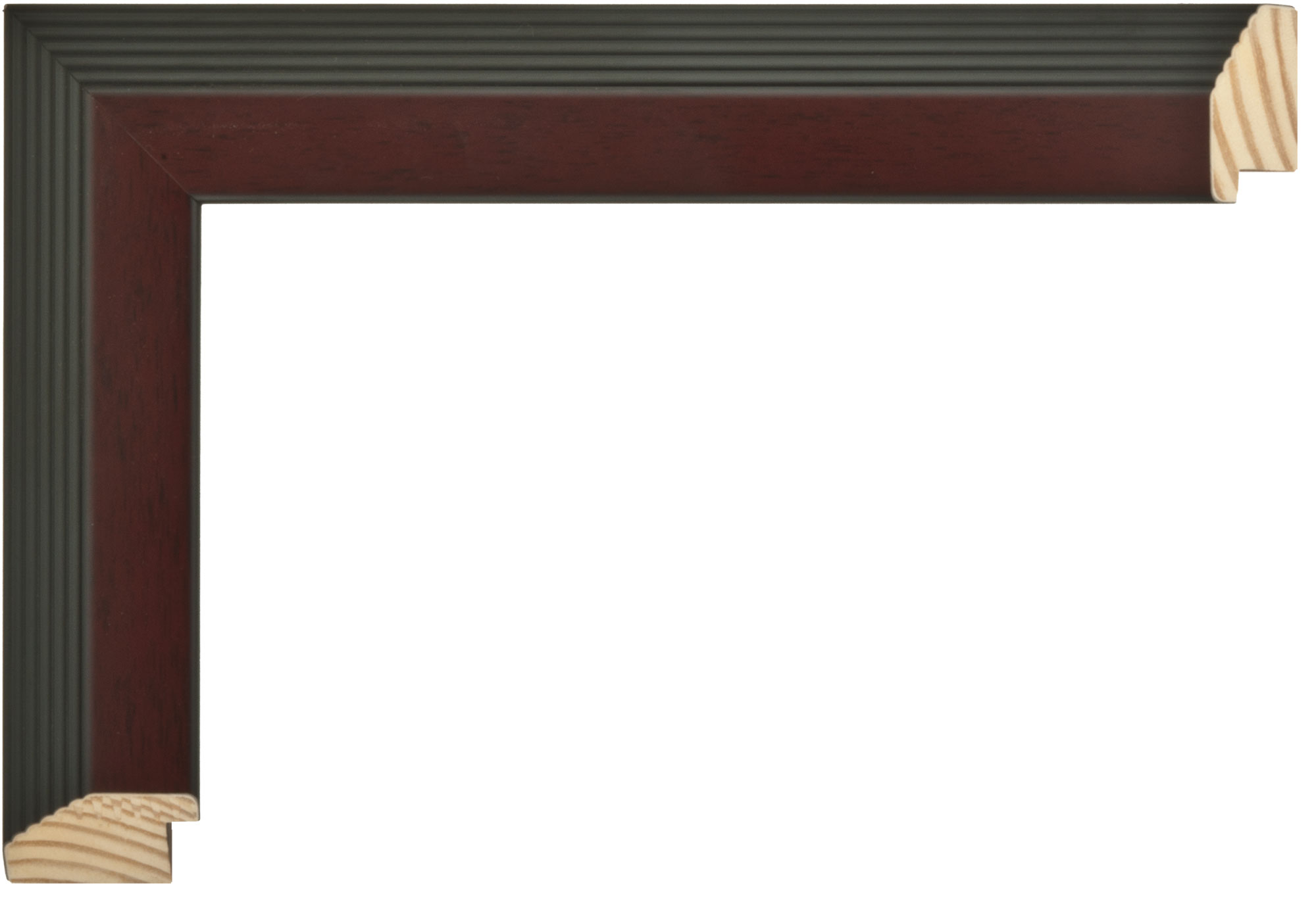 Item 2125 Frame Moulding
