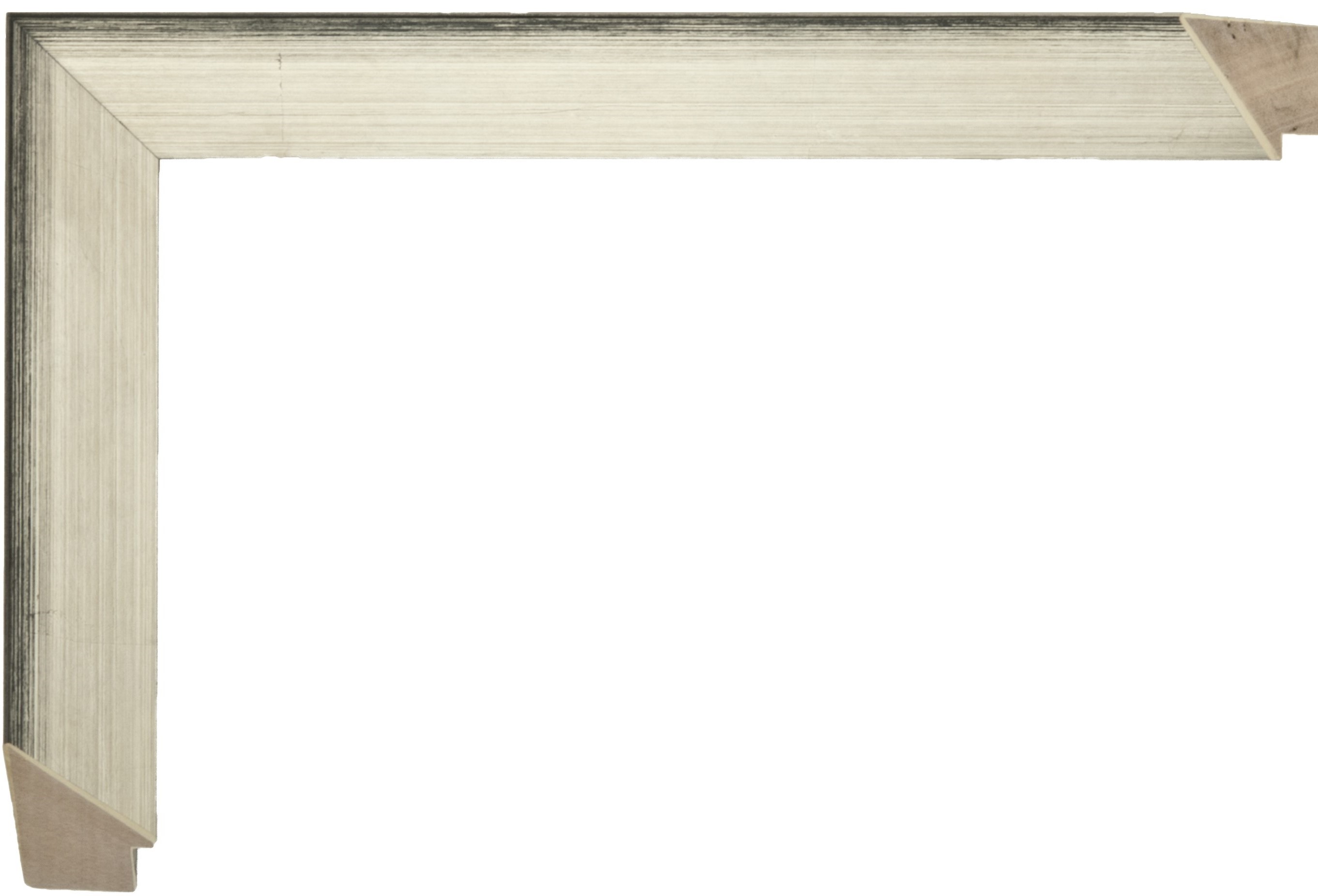Item 2134 Frame Moulding