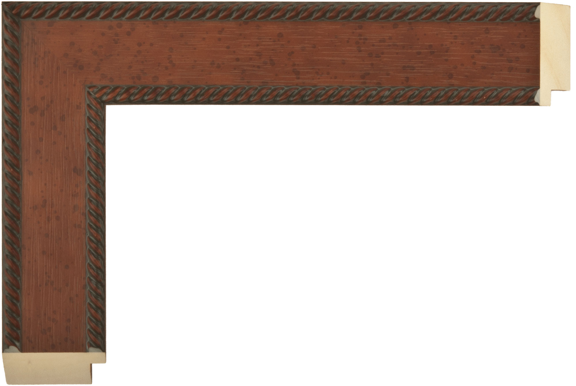 Item 231 Frame Moulding