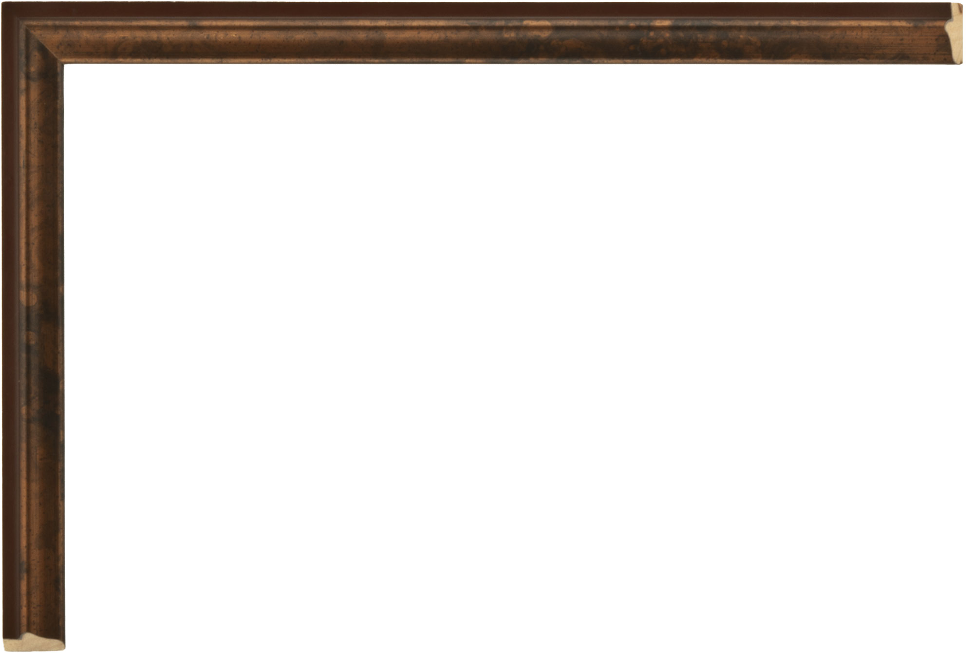 Item 241 Fillet
