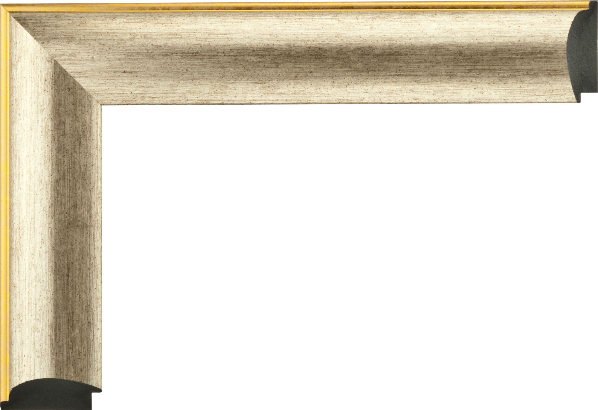 Item 262 Frame Moulding