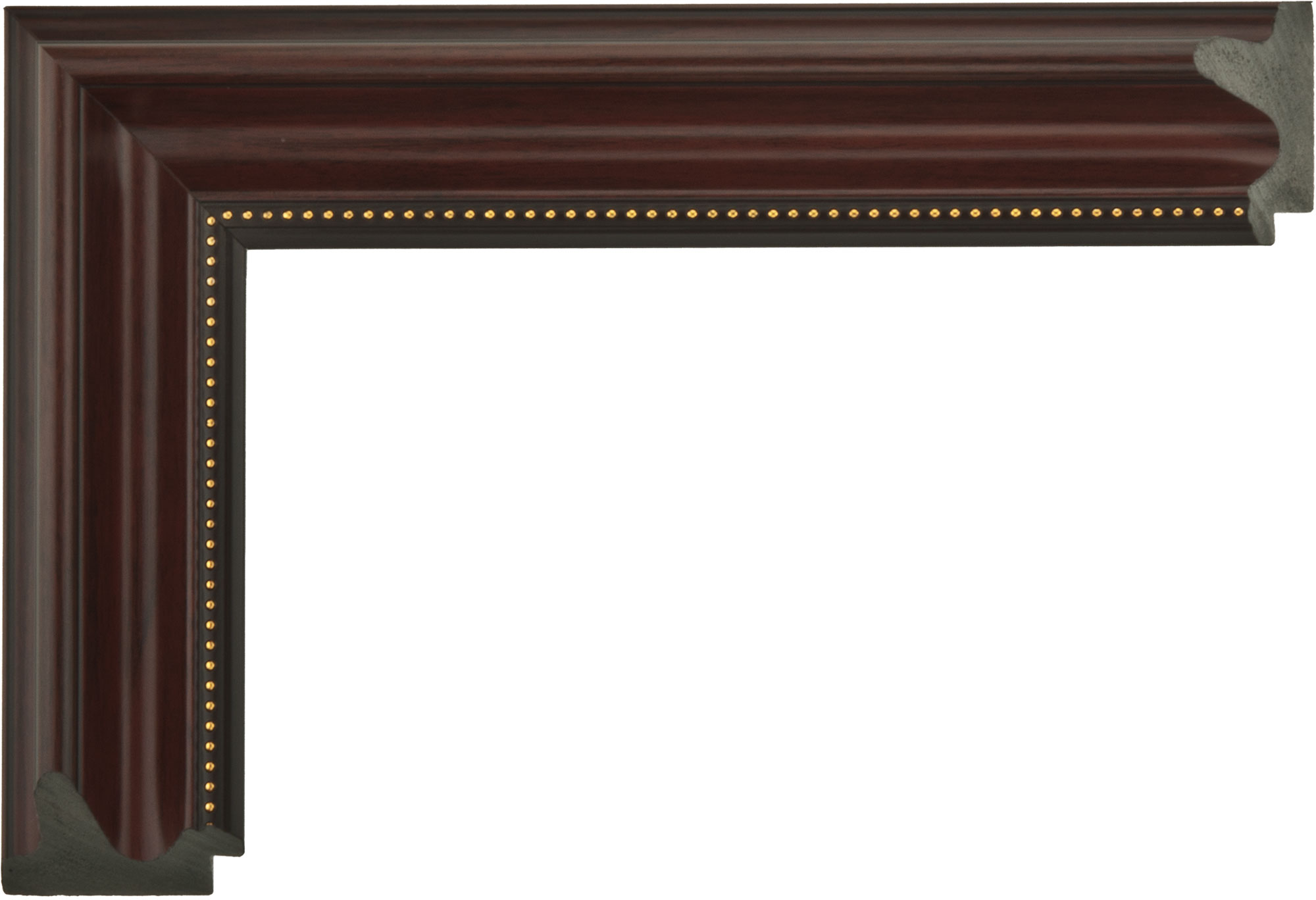 Item 266 Frame Moulding