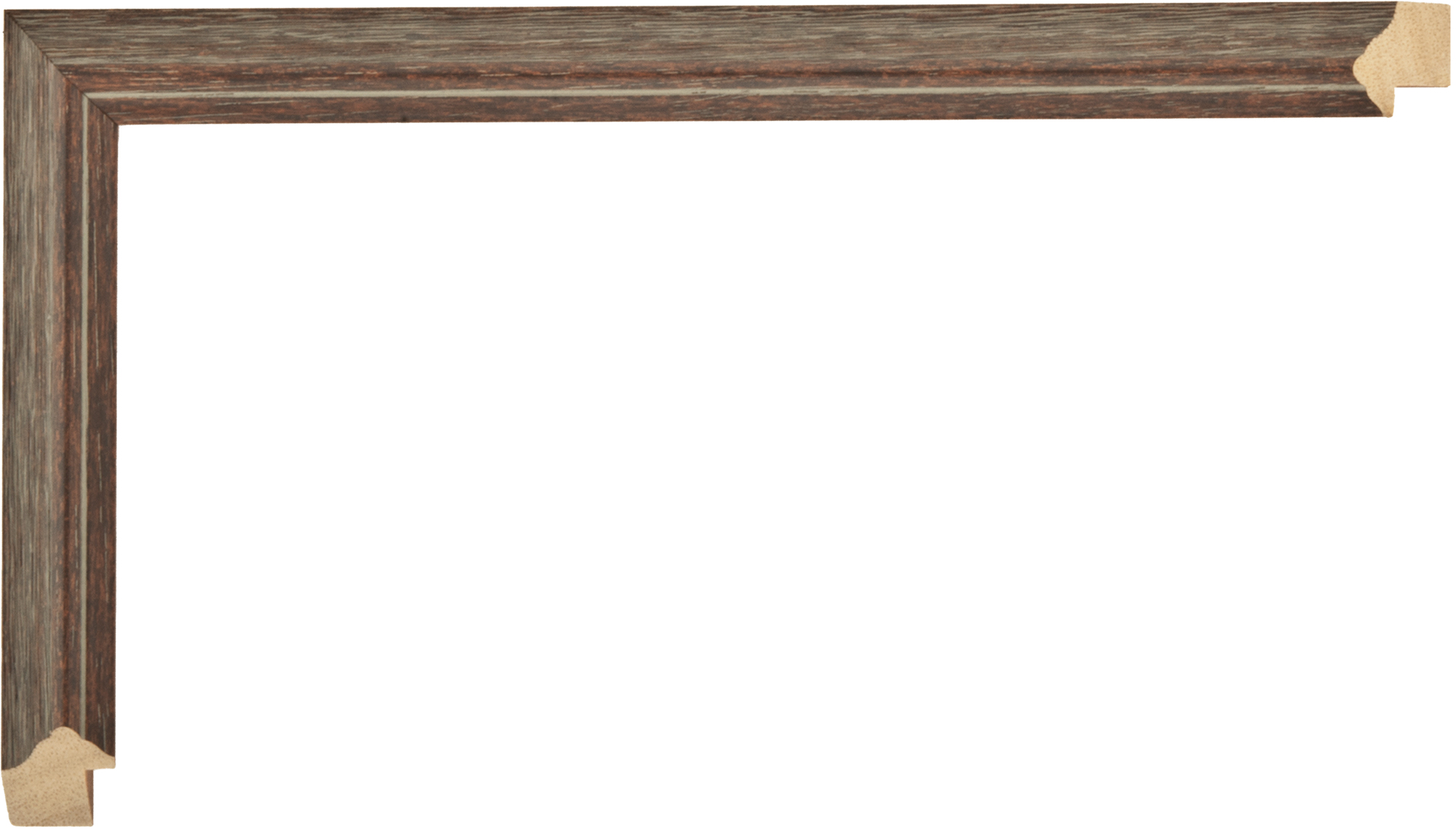 Item 291056000D Frame Moulding