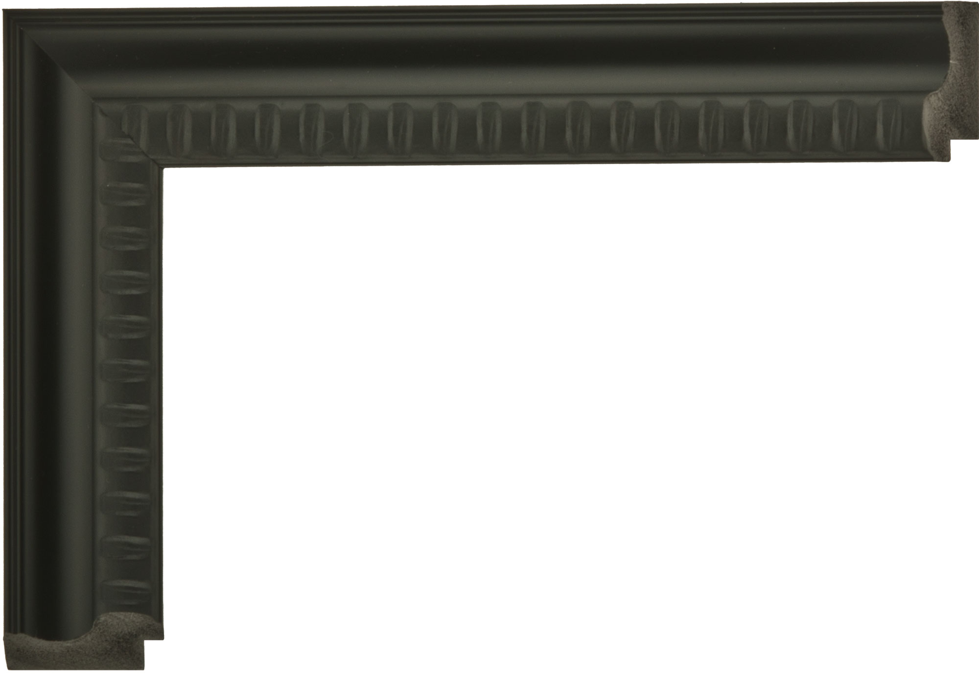 Item 3026 Frame Moulding