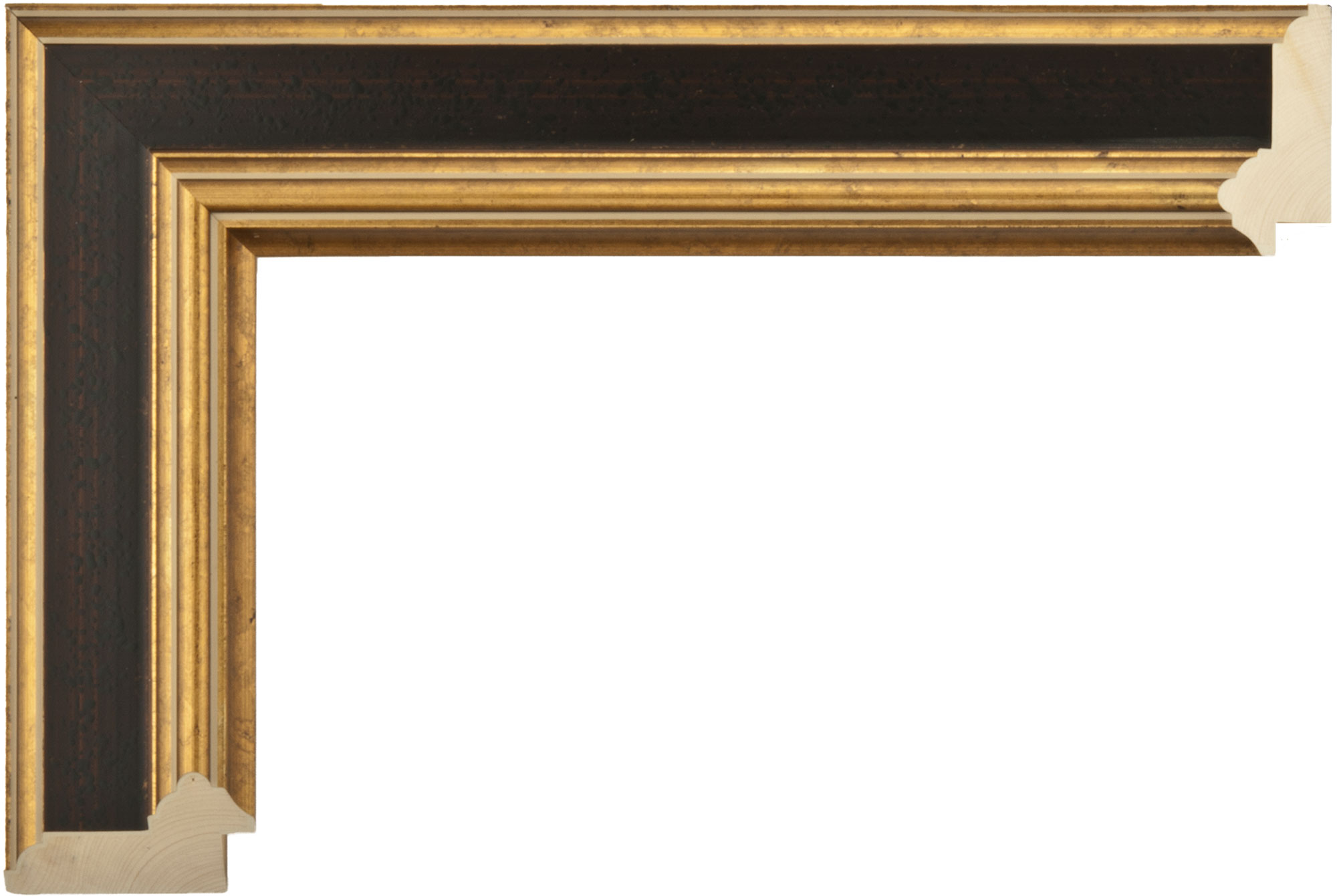 Item 319 Frame Moulding