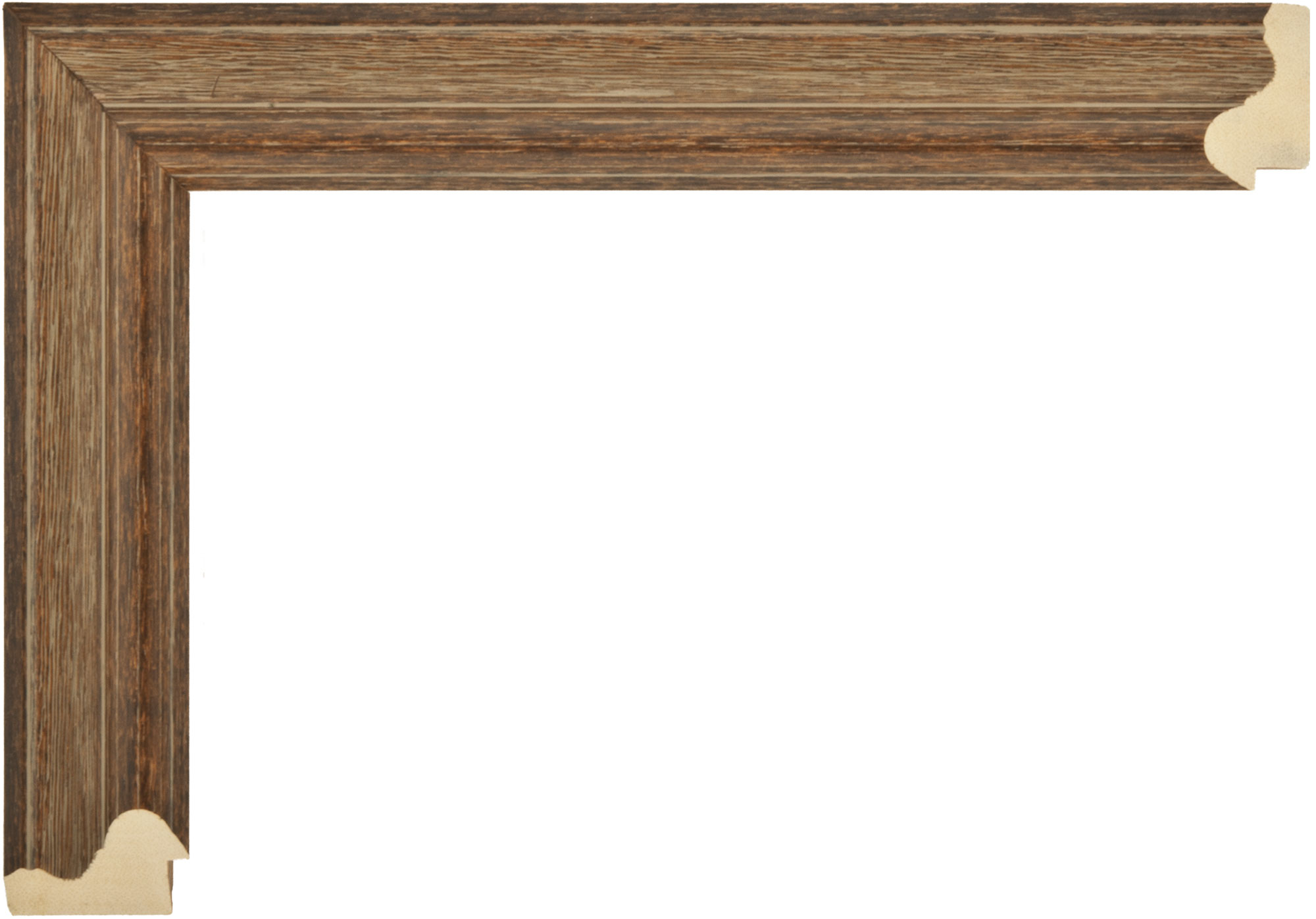 Item 3261D Frame Moulding