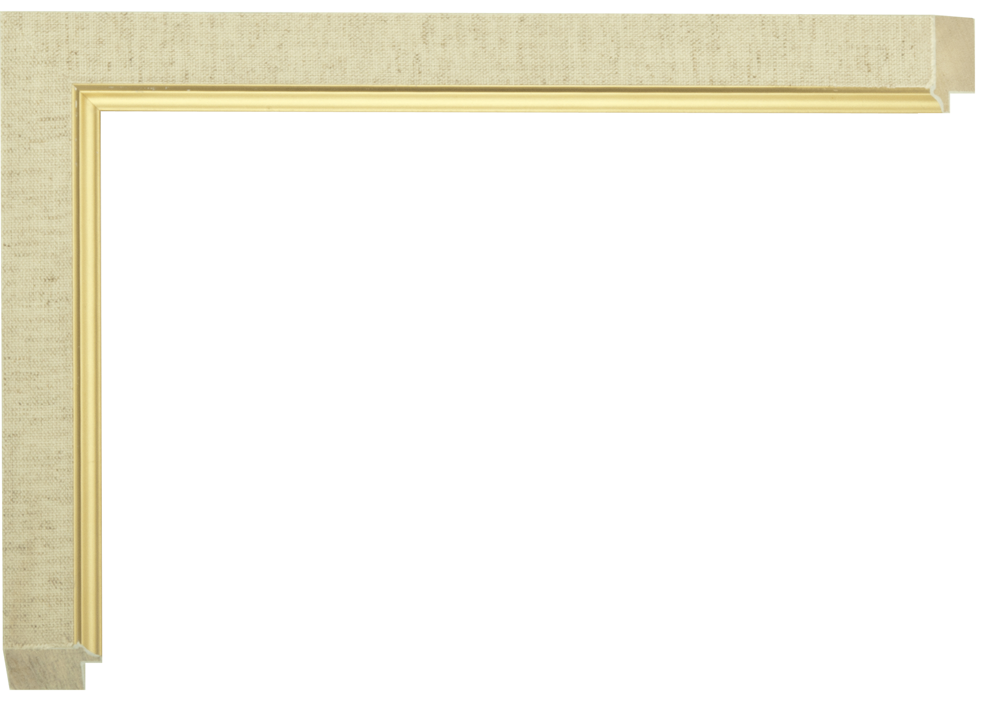 Item 349-1 Liner