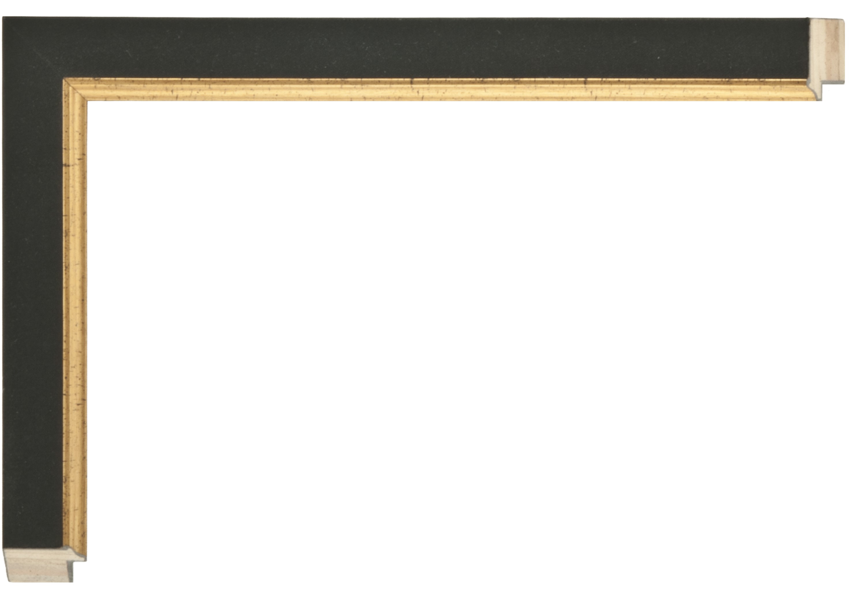 Item 349-2 Liner