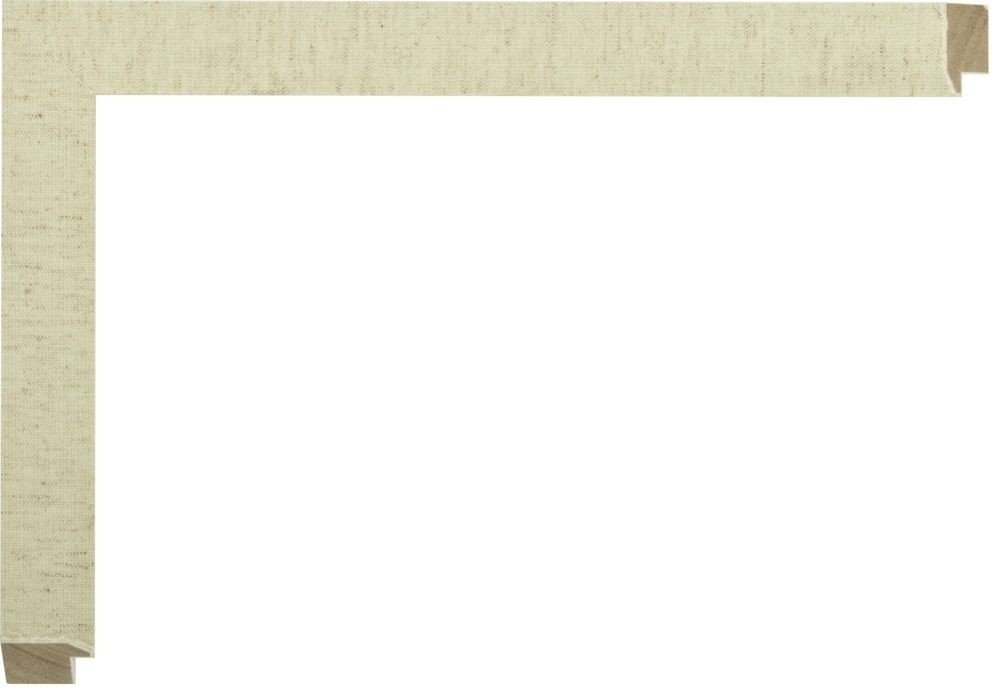 Item 350-1 Liner