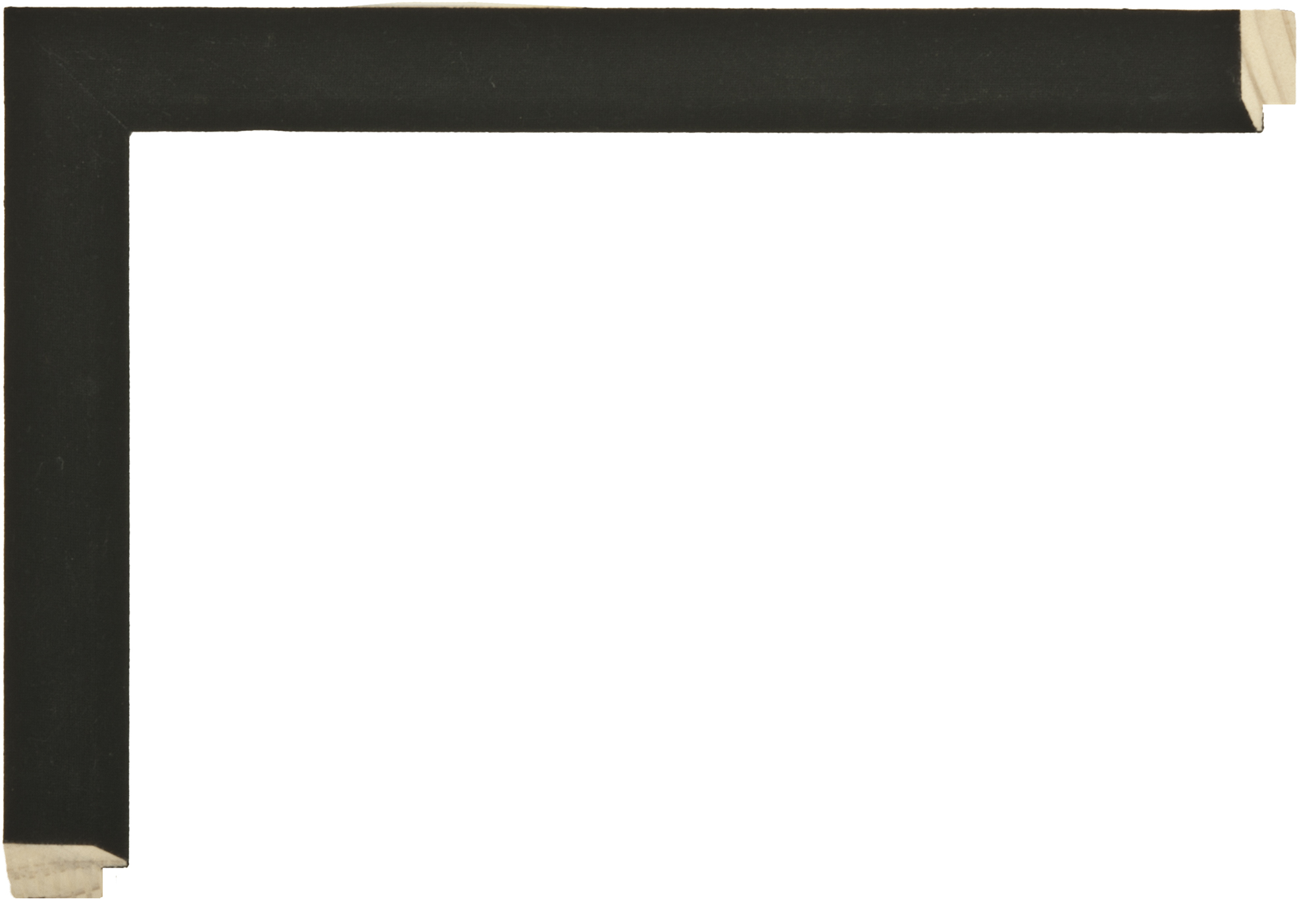 Item 350-2 Liner