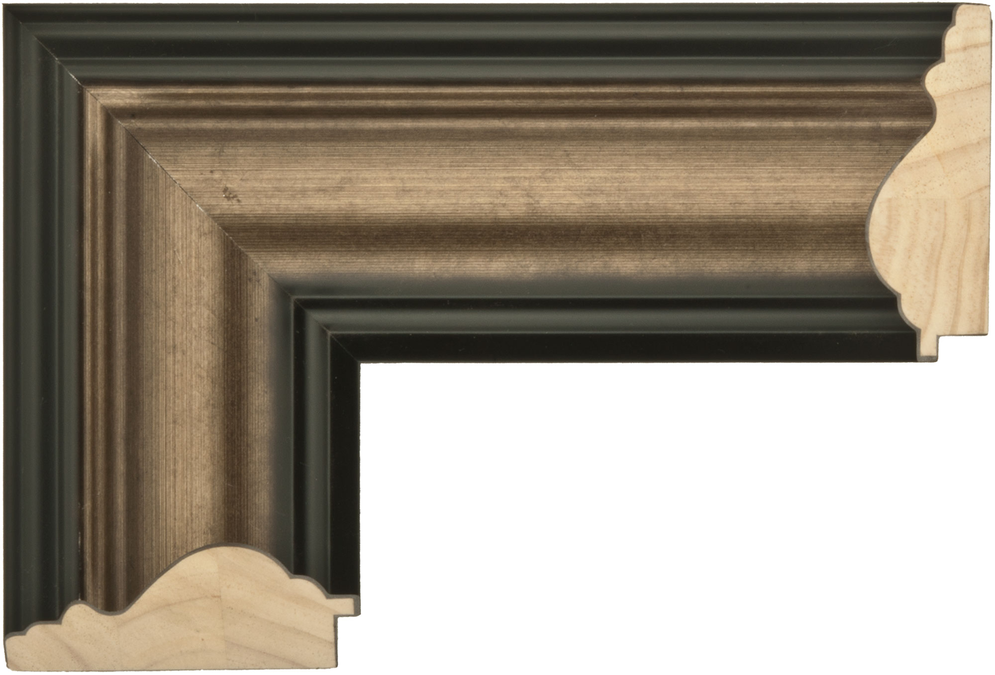 Item 3547 Frame Moulding