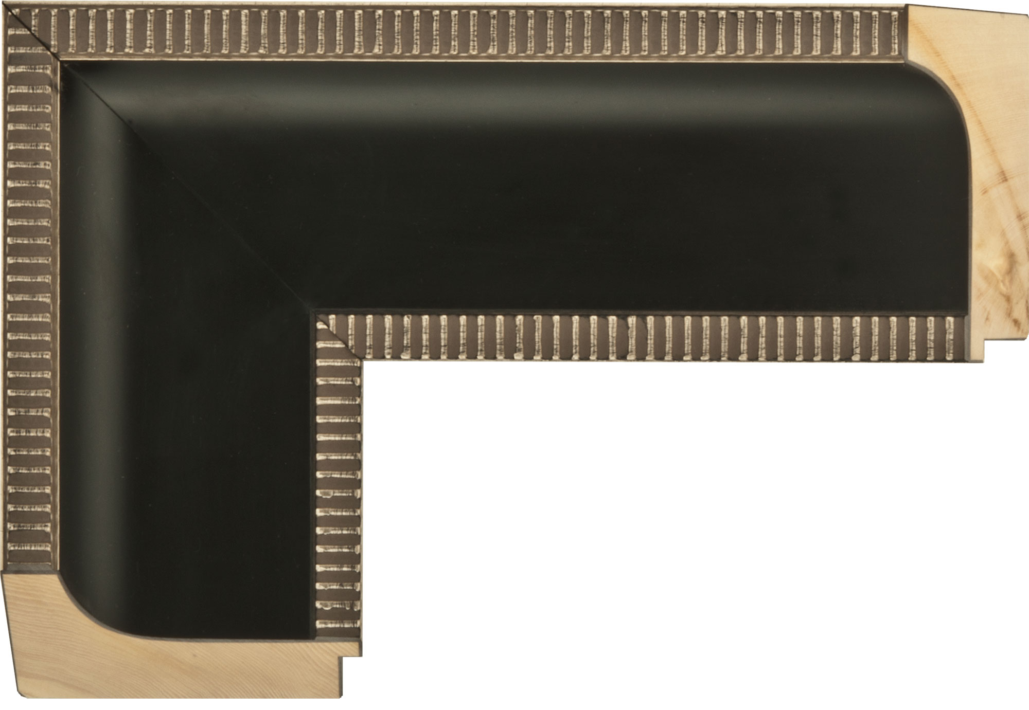 Item 3573 Frame Moulding