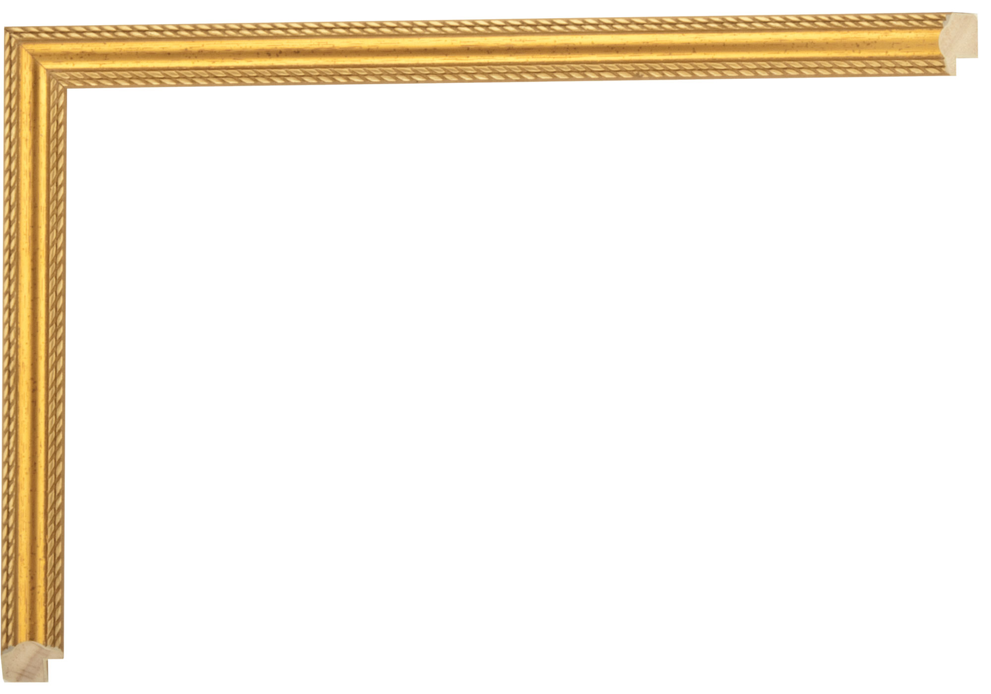 Item 3585 Frame Moulding