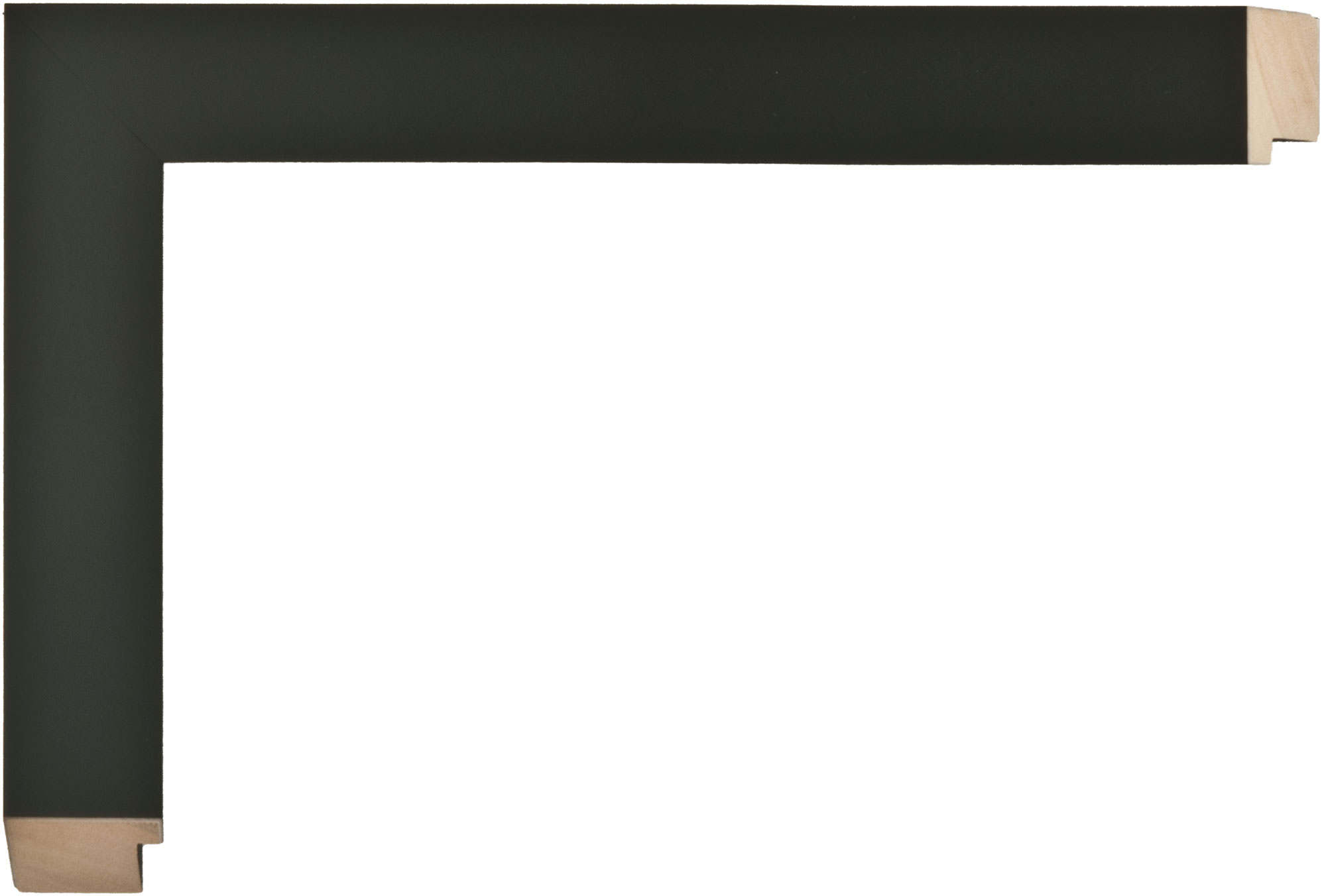 Item 369 Frame Moulding