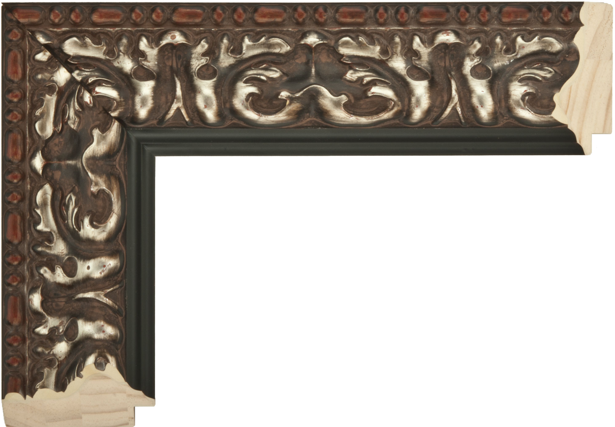 Item 3694-1 Frame Moulding