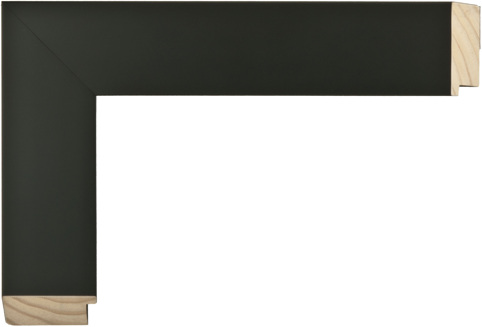 Item 370 Frame Moulding