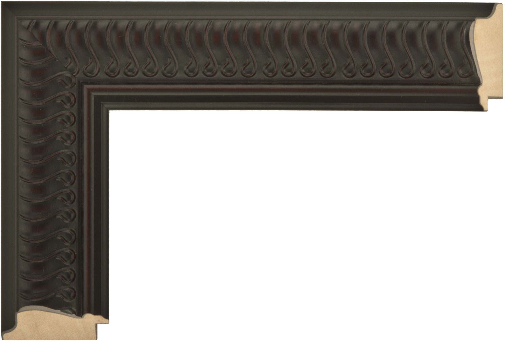 Item 3719 Frame Moulding