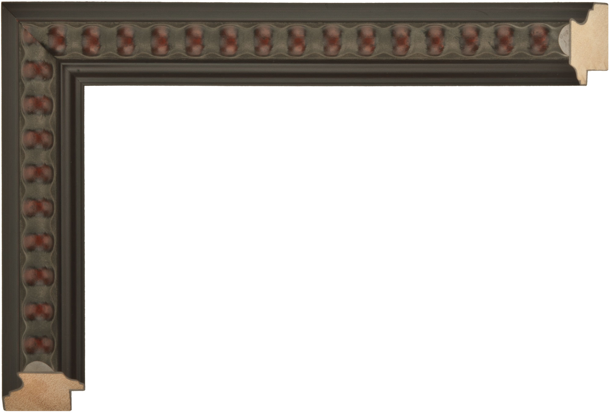 Item 3720 Frame Moulding