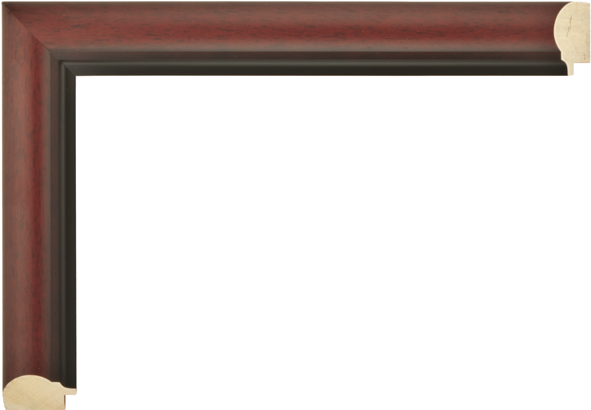 Item 400987880 Frame Moulding