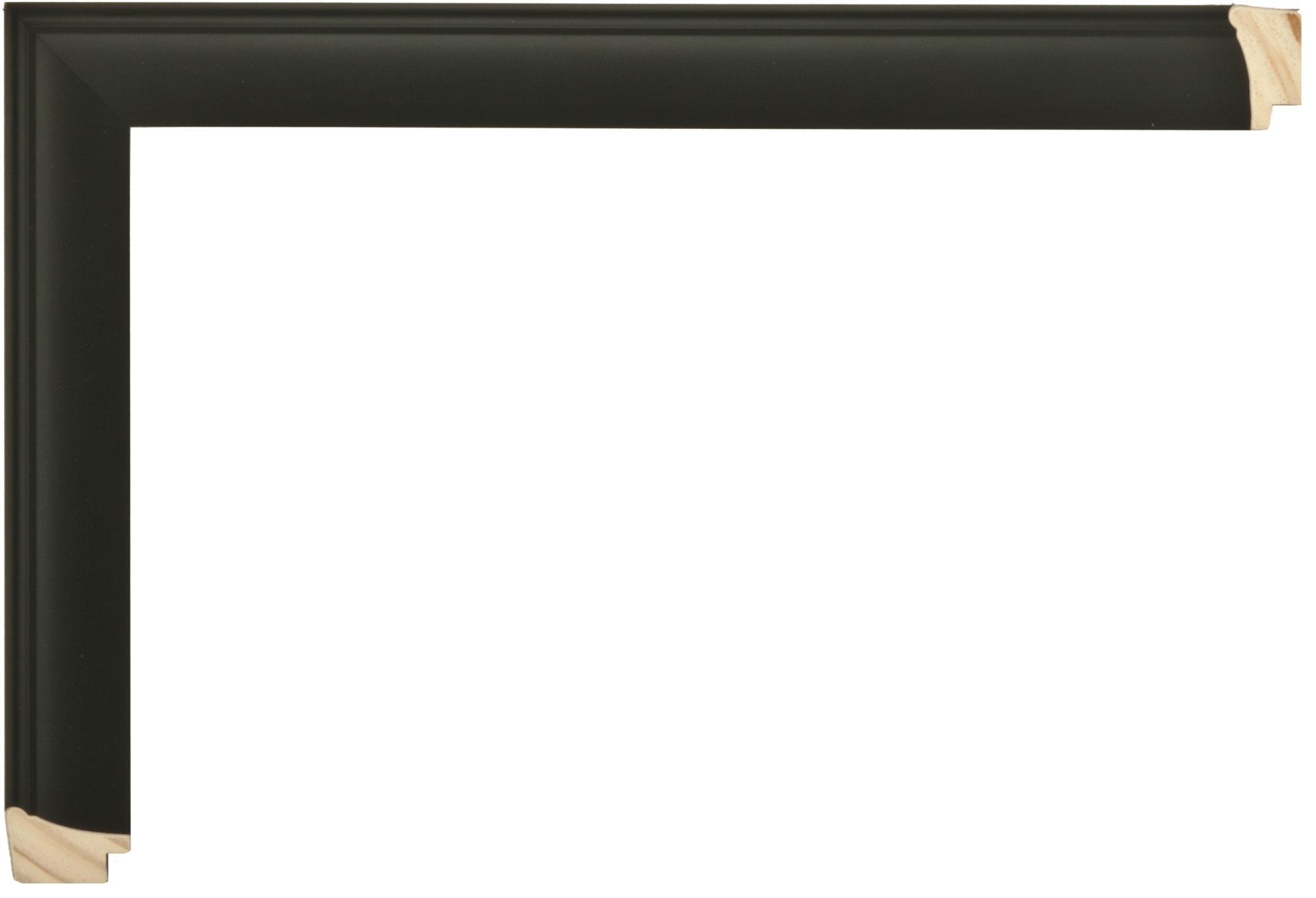 Item 410 Frame Moulding